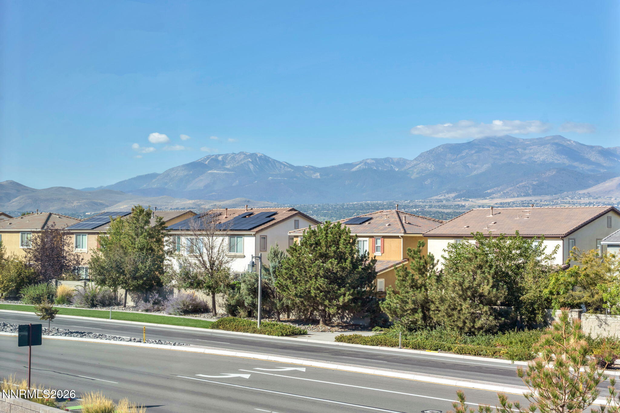 9267 Blue Basin Trail Property Photo 87