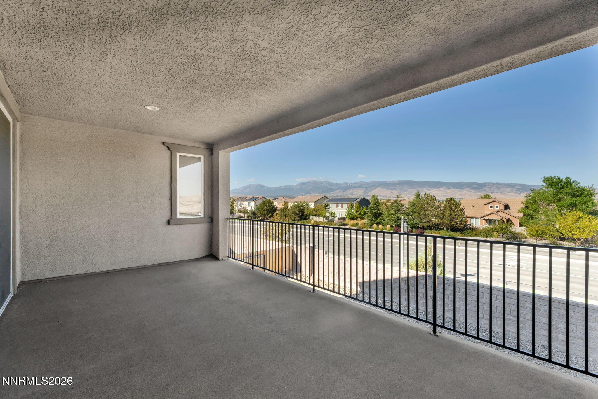 9267 Blue Basin Trail Property Photo 90