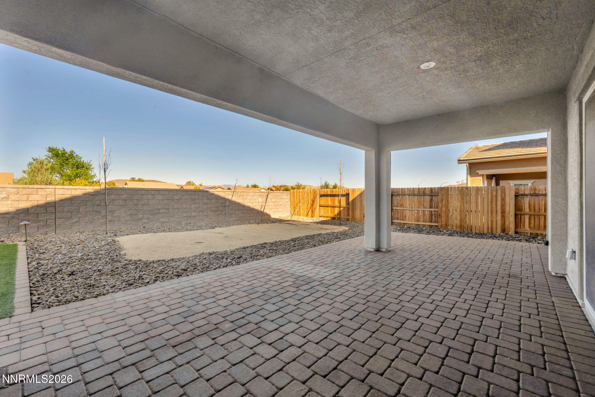 9267 Blue Basin Trail Property Photo 94