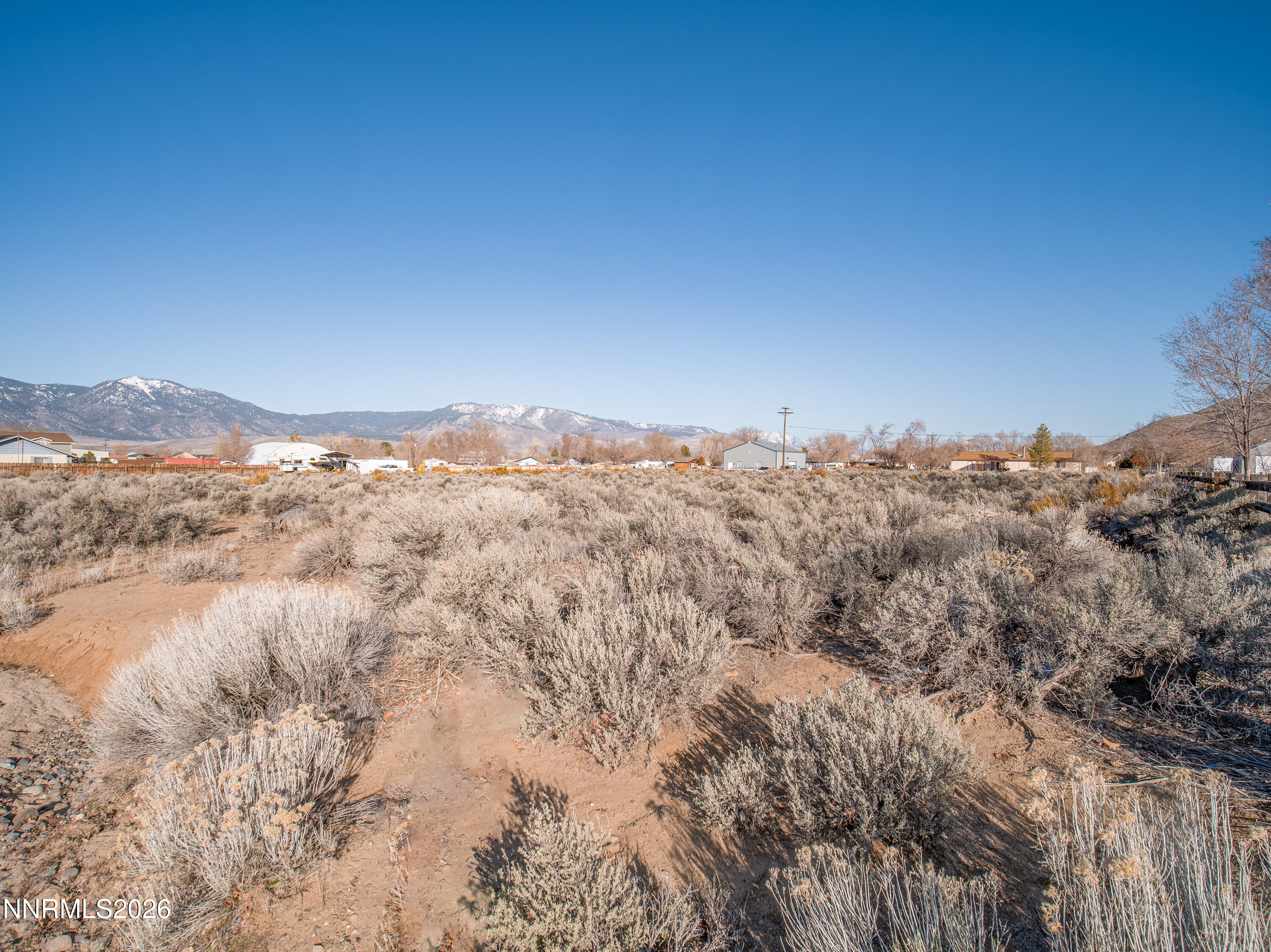 1356 Stephanie Way Property Photo 4