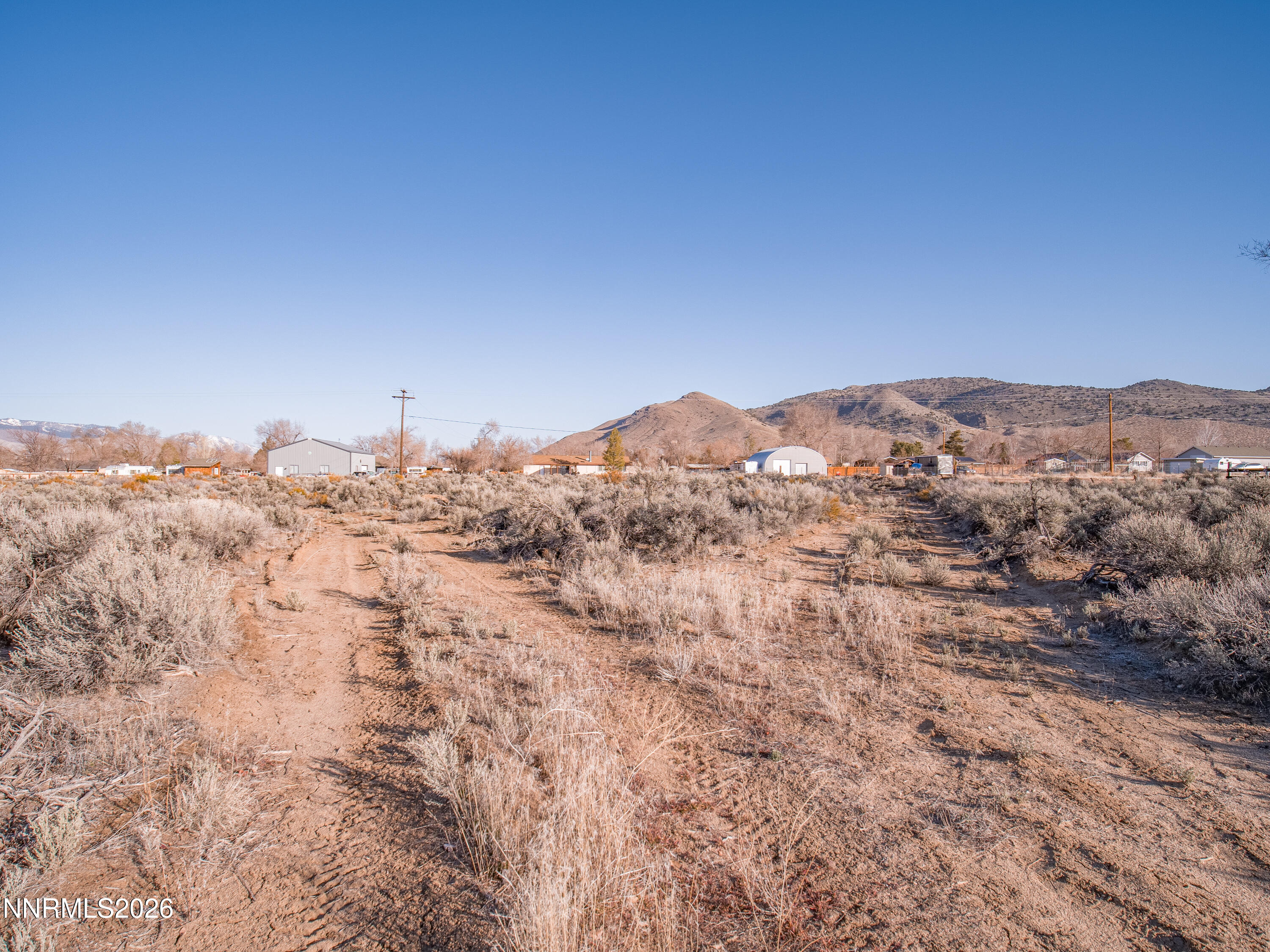 1356 Stephanie Way Property Photo 10