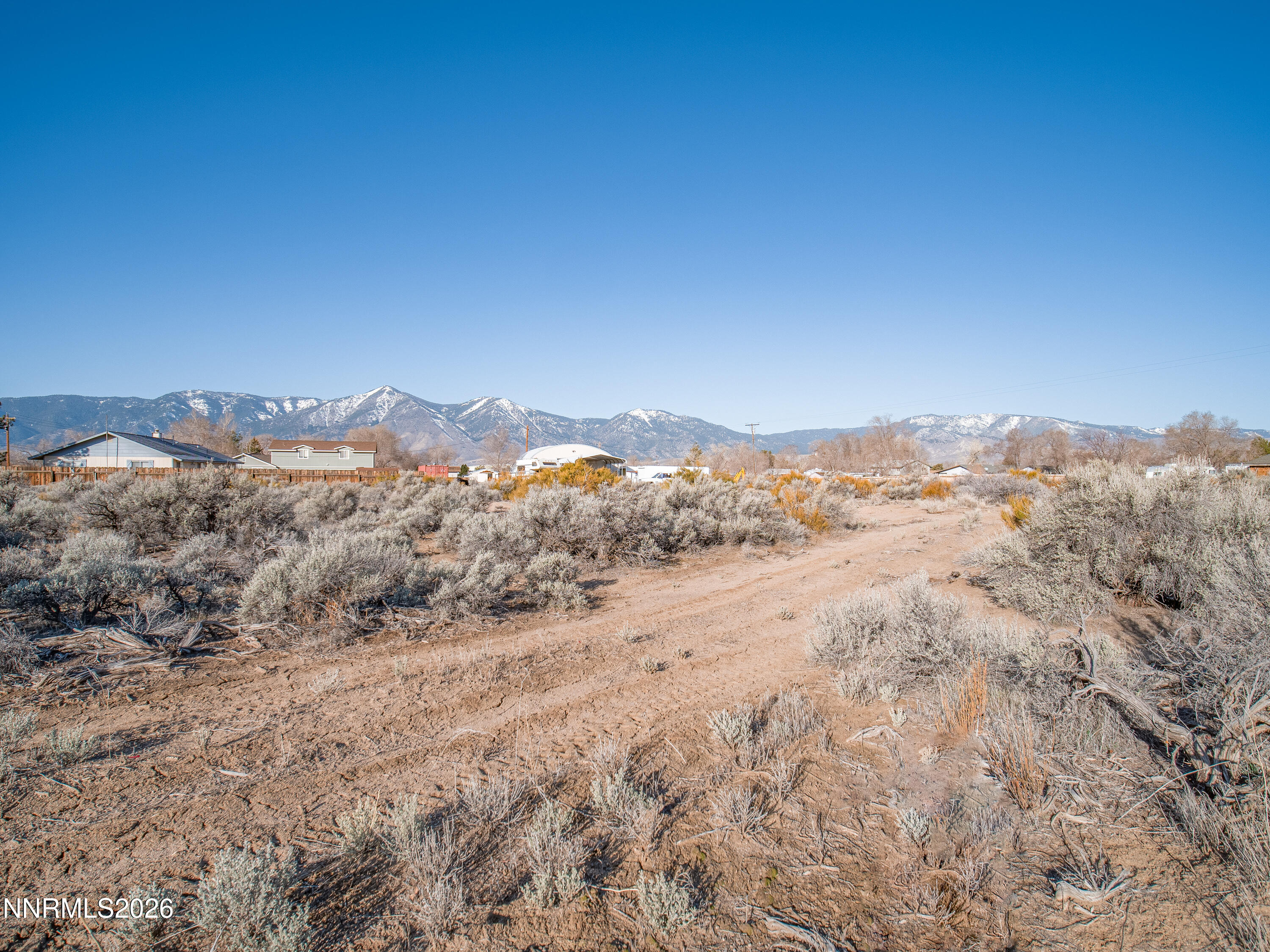1356 Stephanie Way Property Photo 11