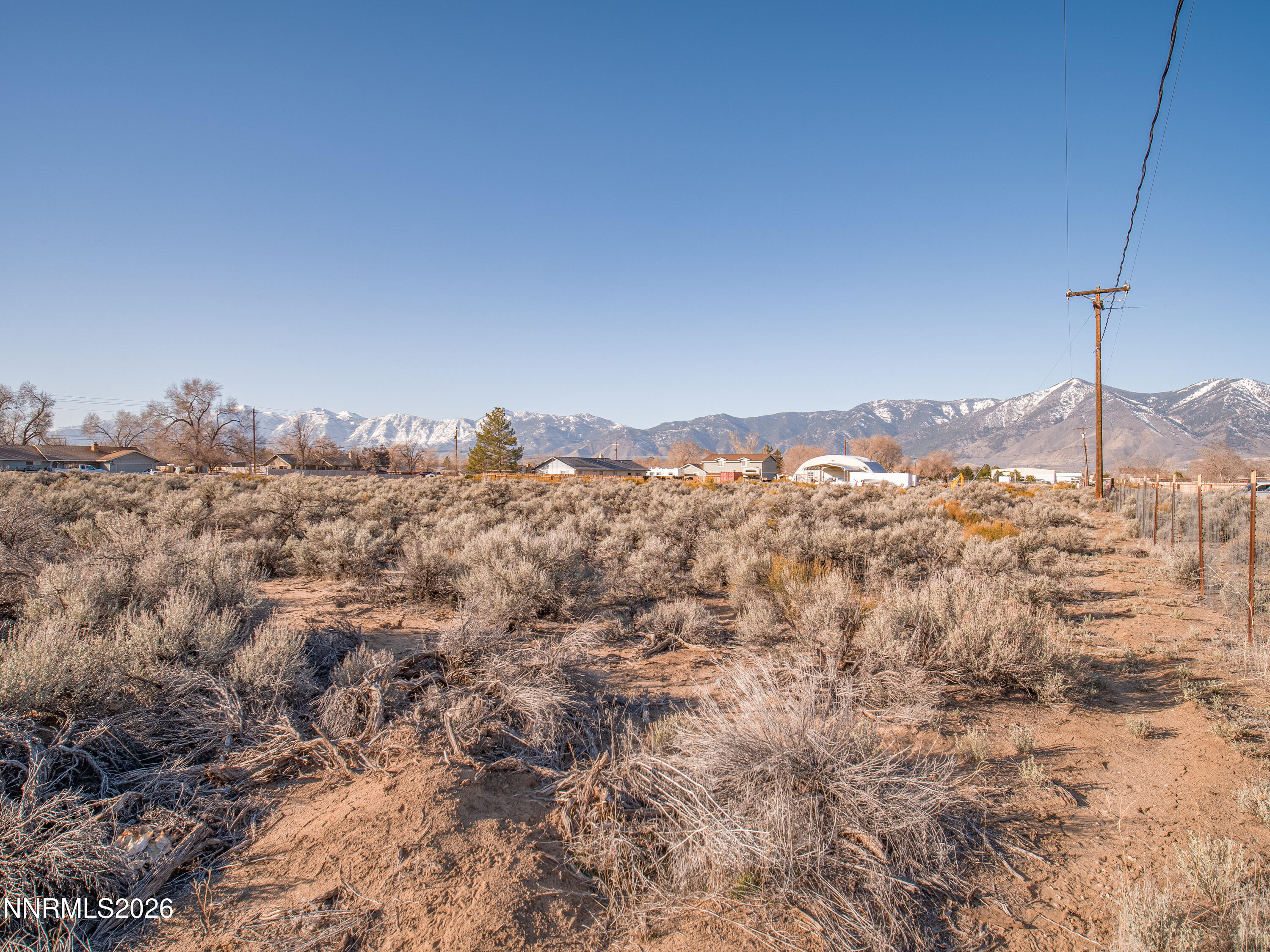 1356 Stephanie Way Property Photo 15