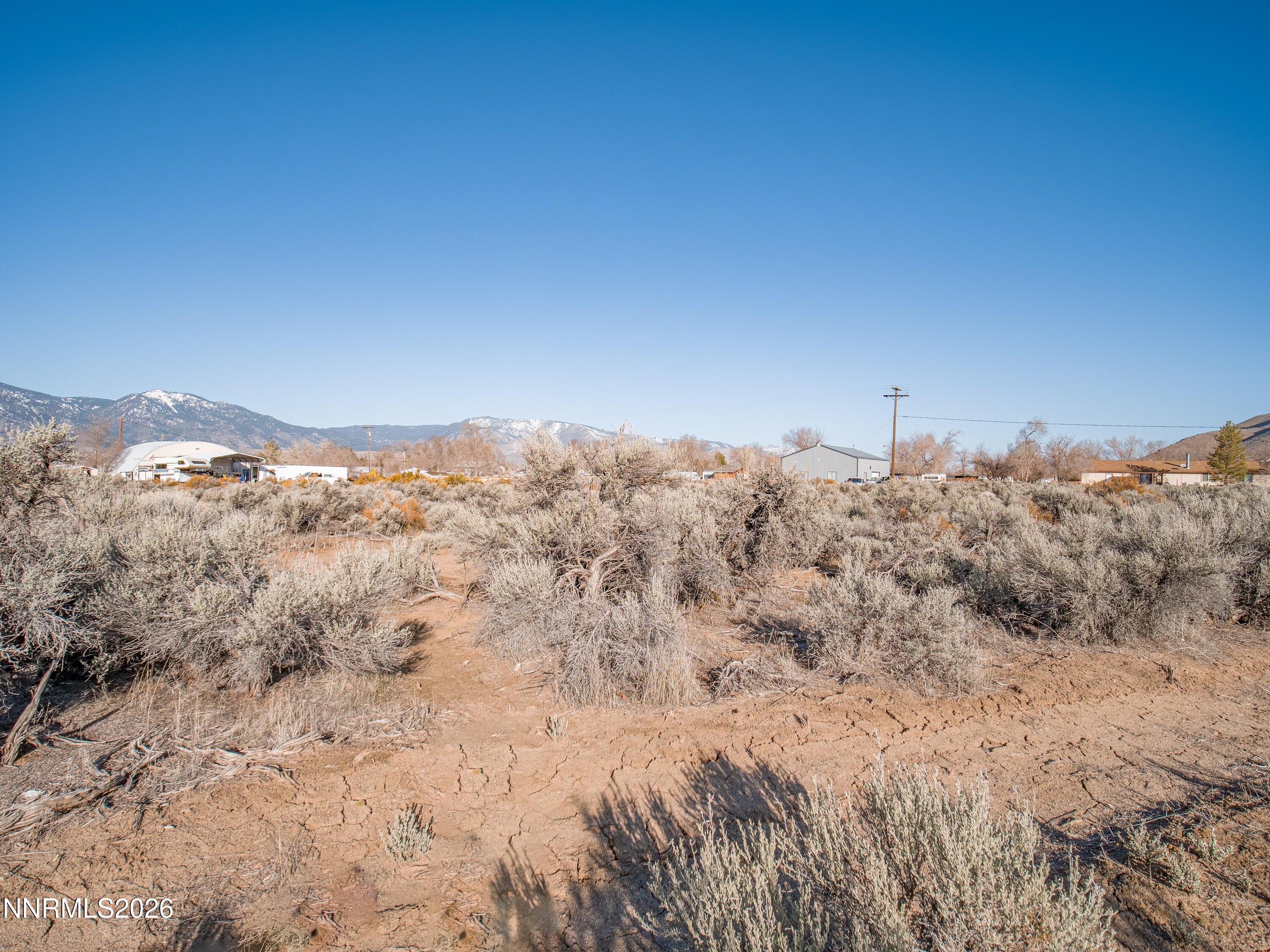 1356 Stephanie Way Property Photo 17