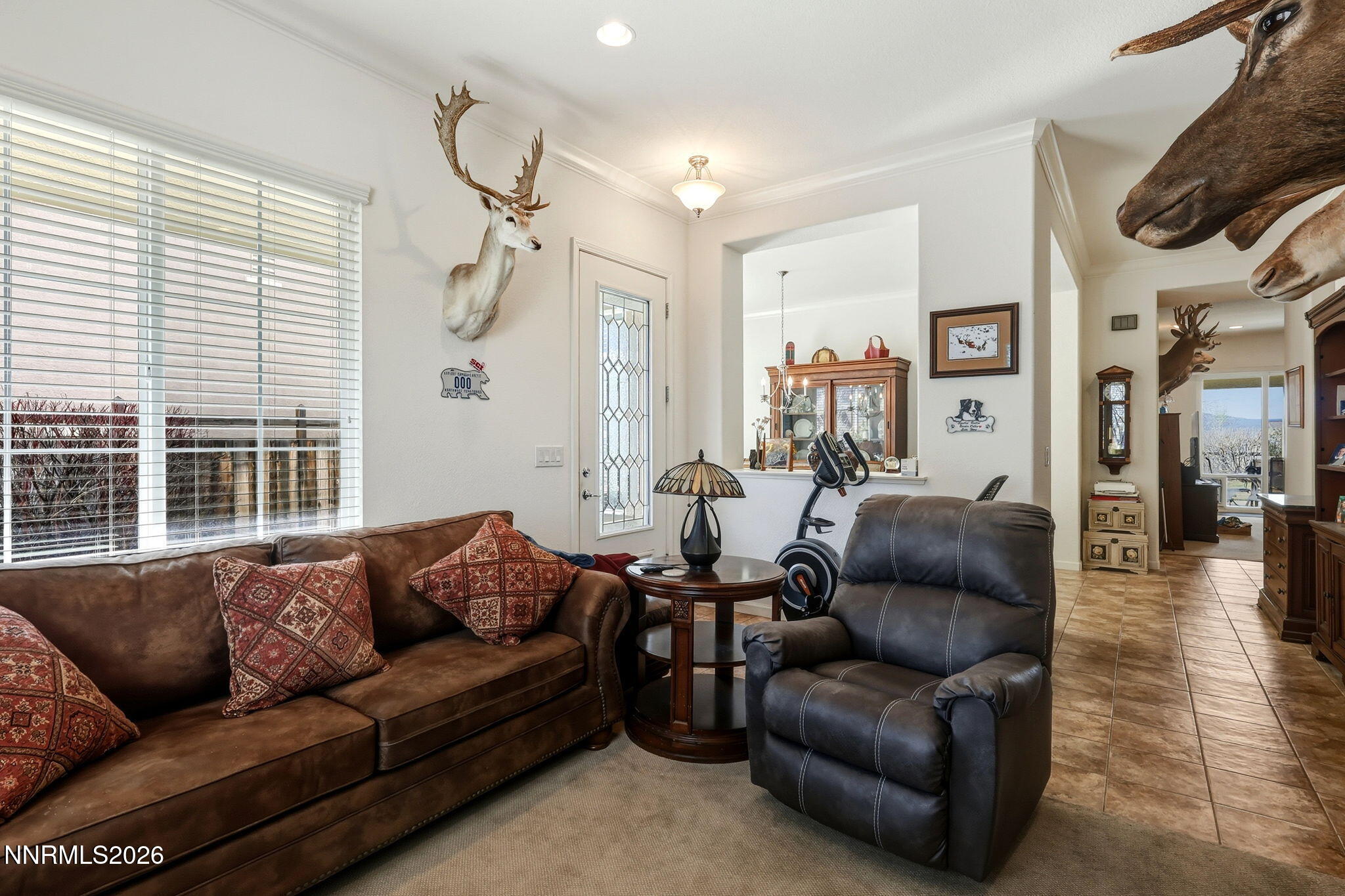7055 Voyage Drive Property Photo 4