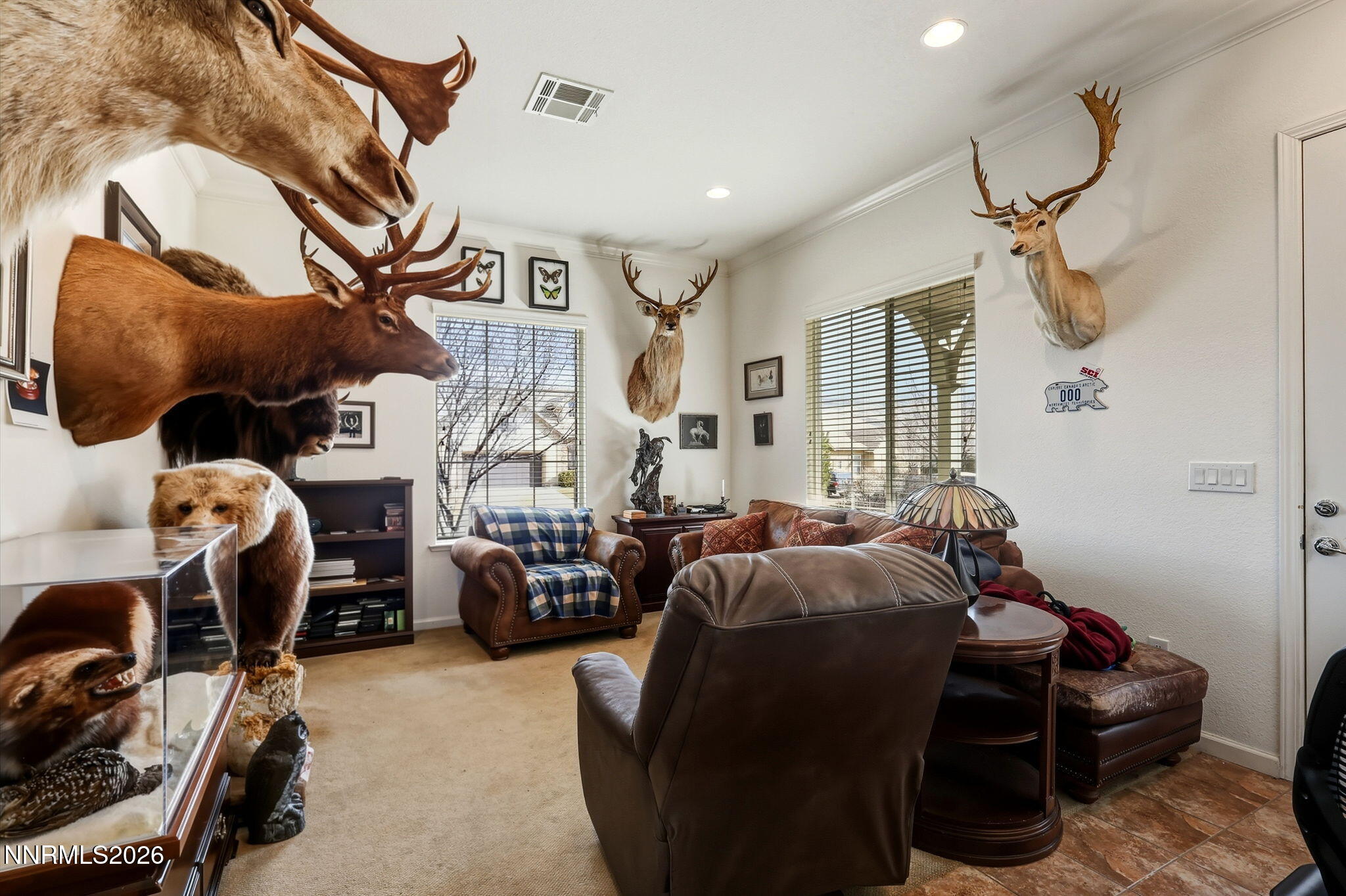 7055 Voyage Drive Property Photo 5