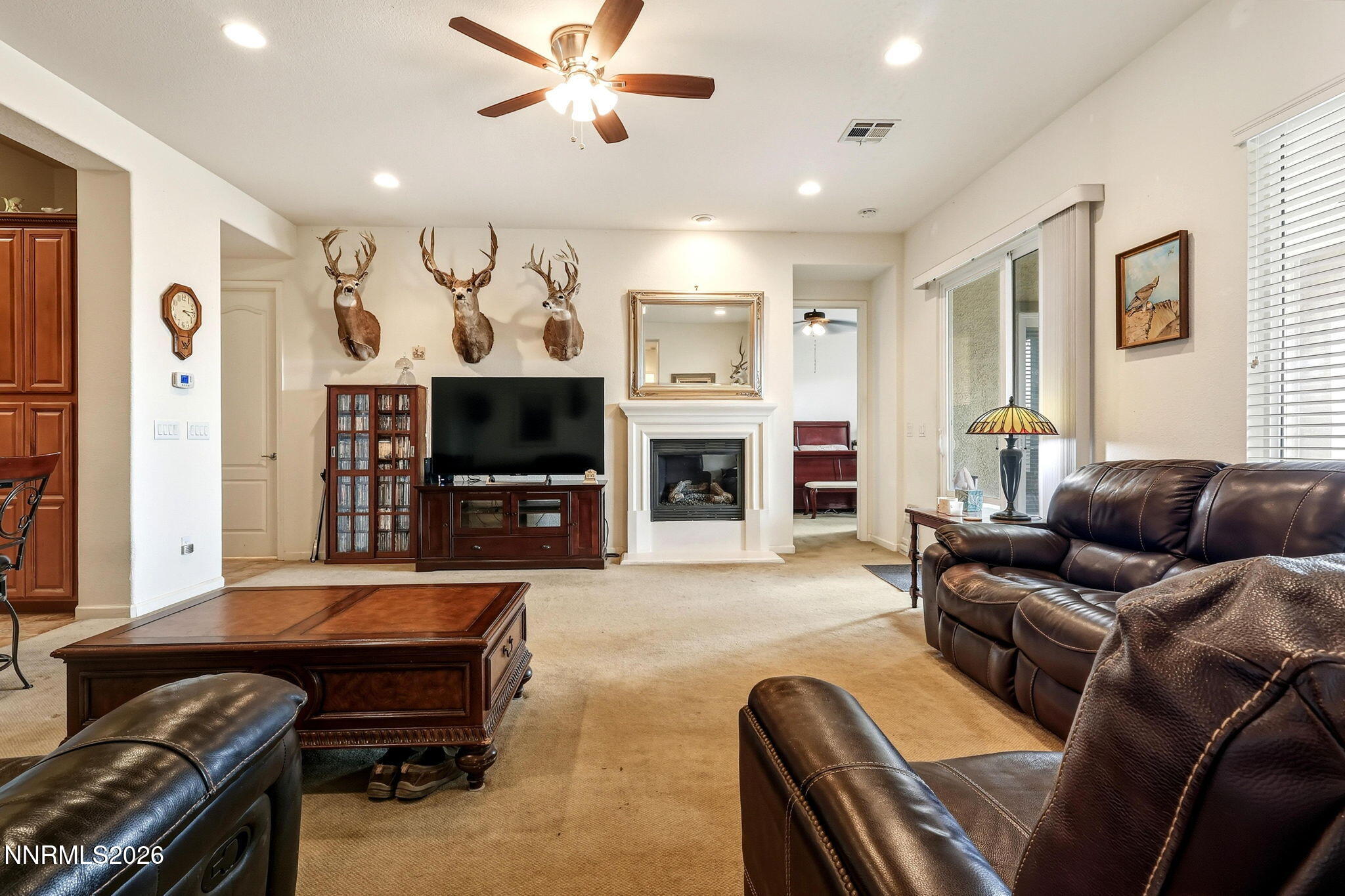 7055 Voyage Drive Property Photo 10
