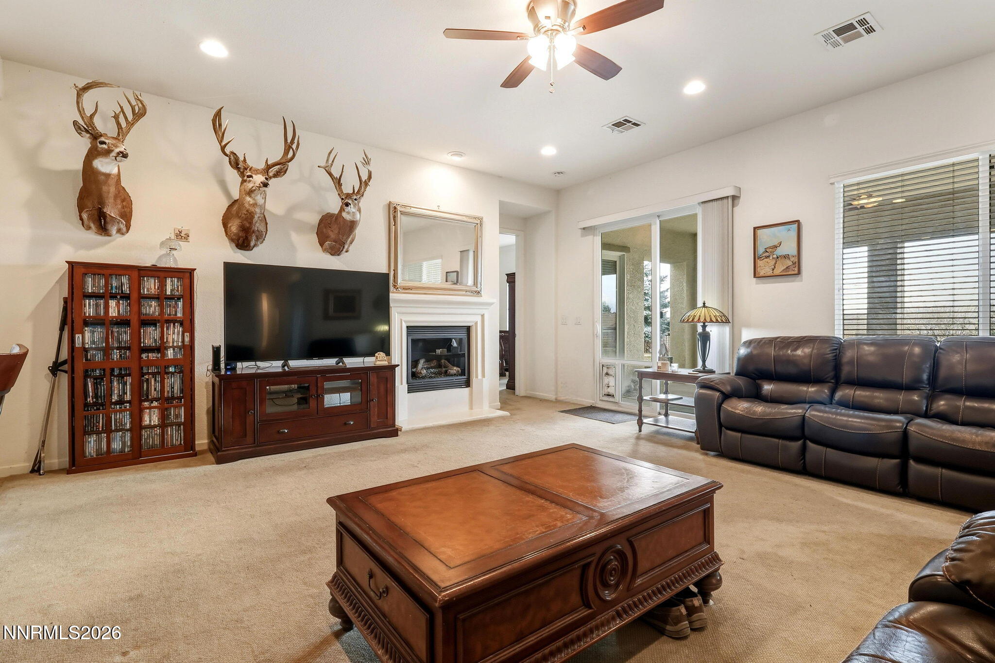 7055 Voyage Drive Property Photo 11