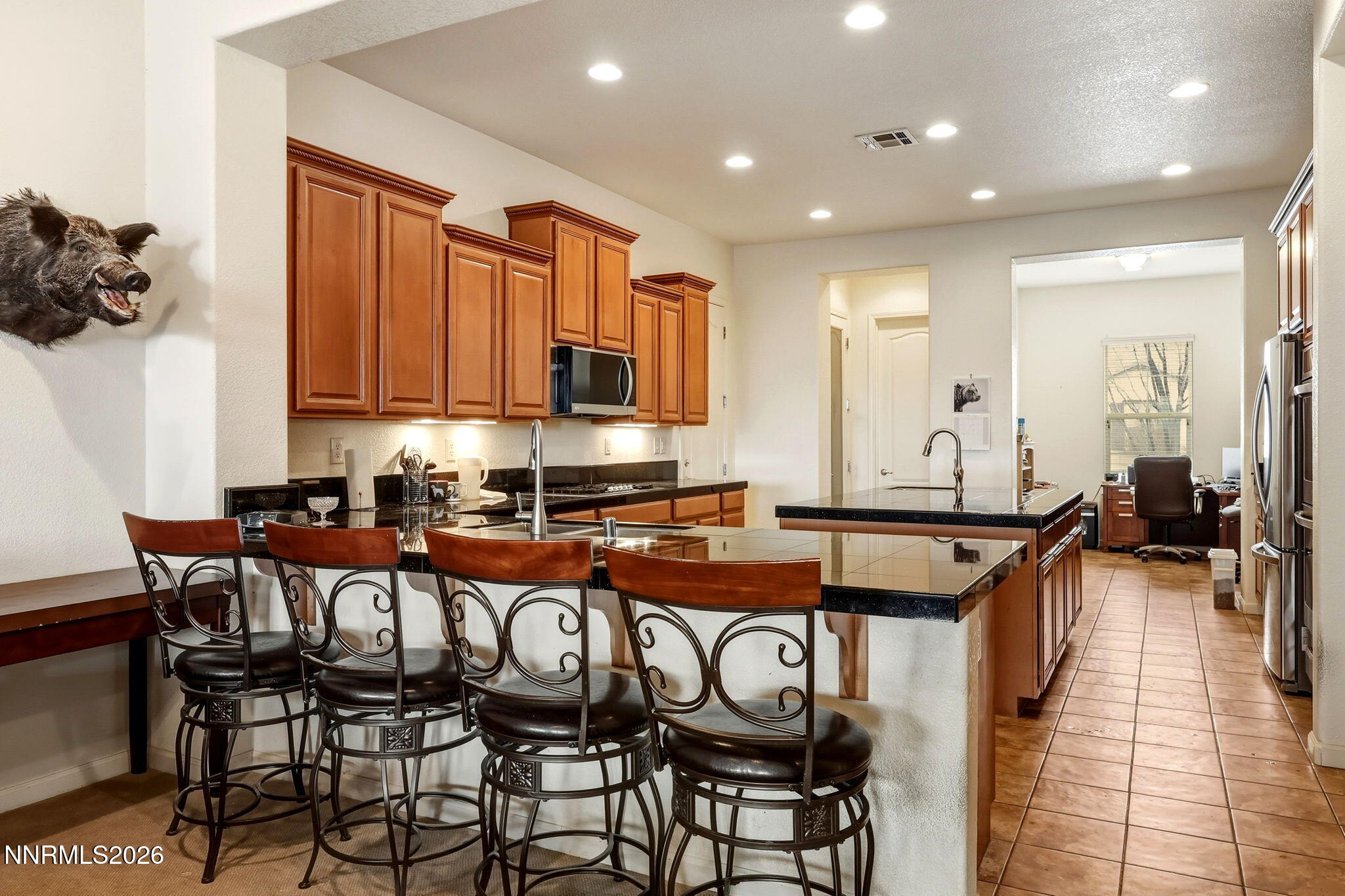 7055 Voyage Drive Property Photo 13