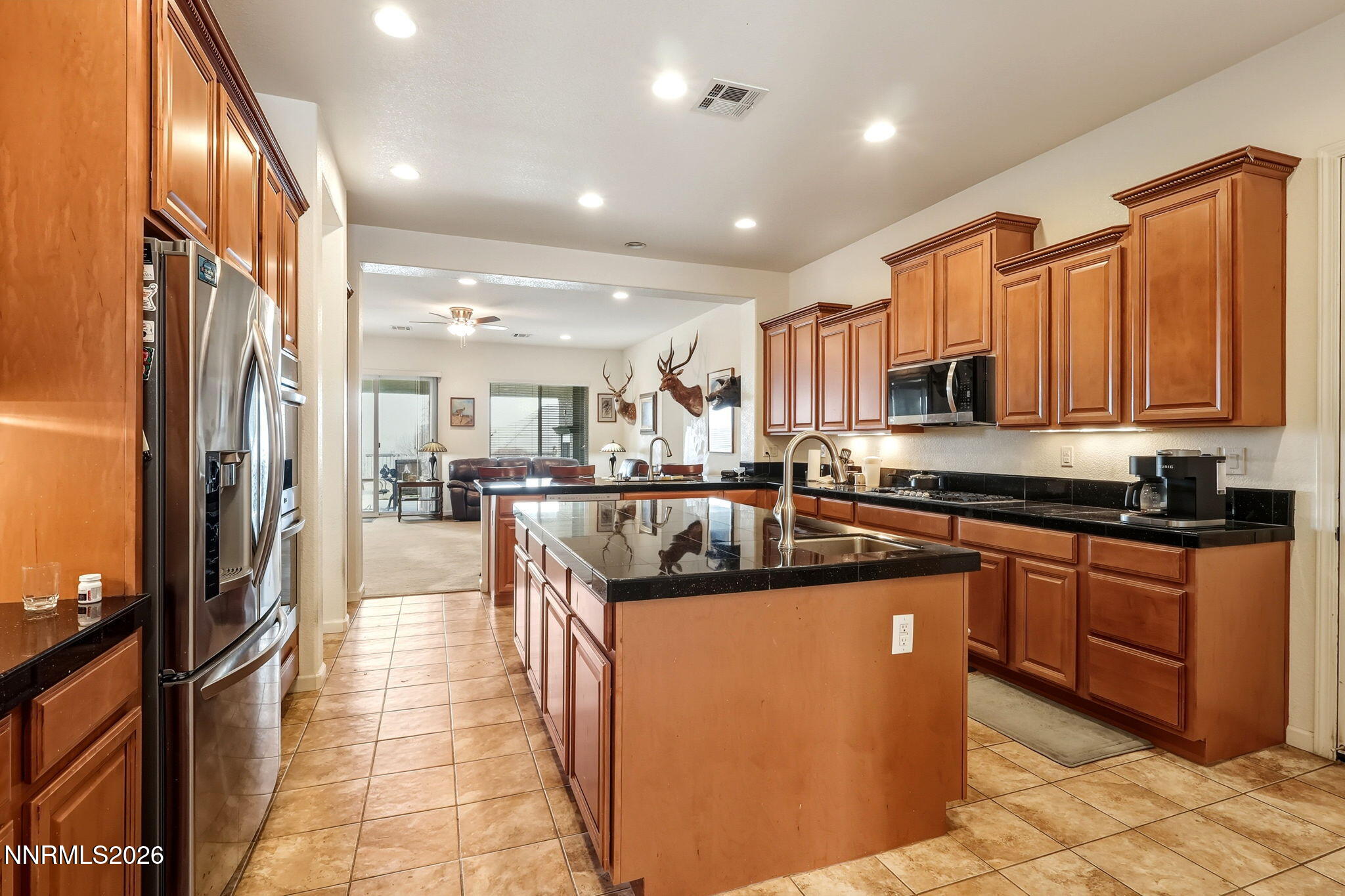 7055 Voyage Drive Property Photo 14