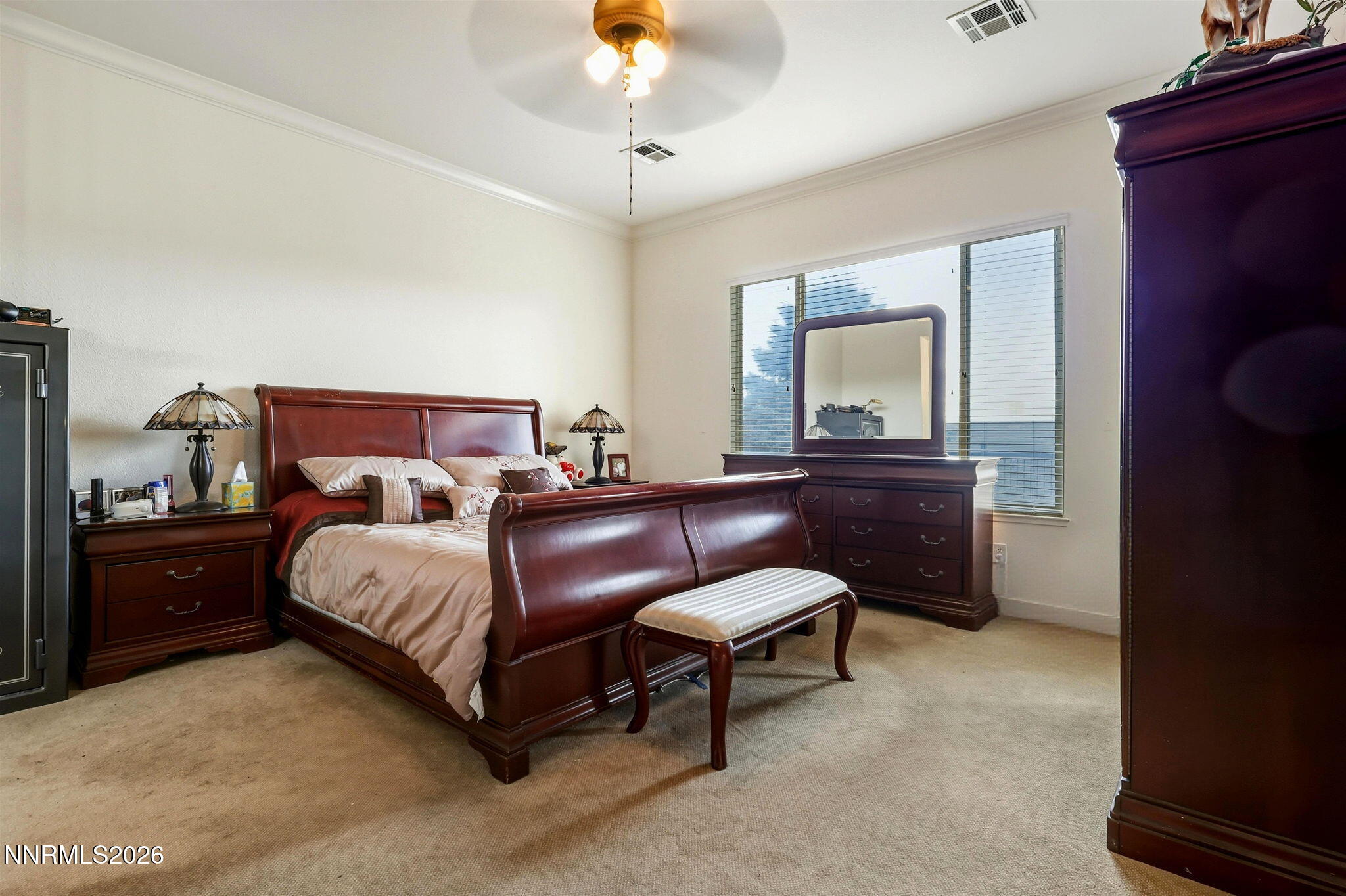 7055 Voyage Drive Property Photo 16