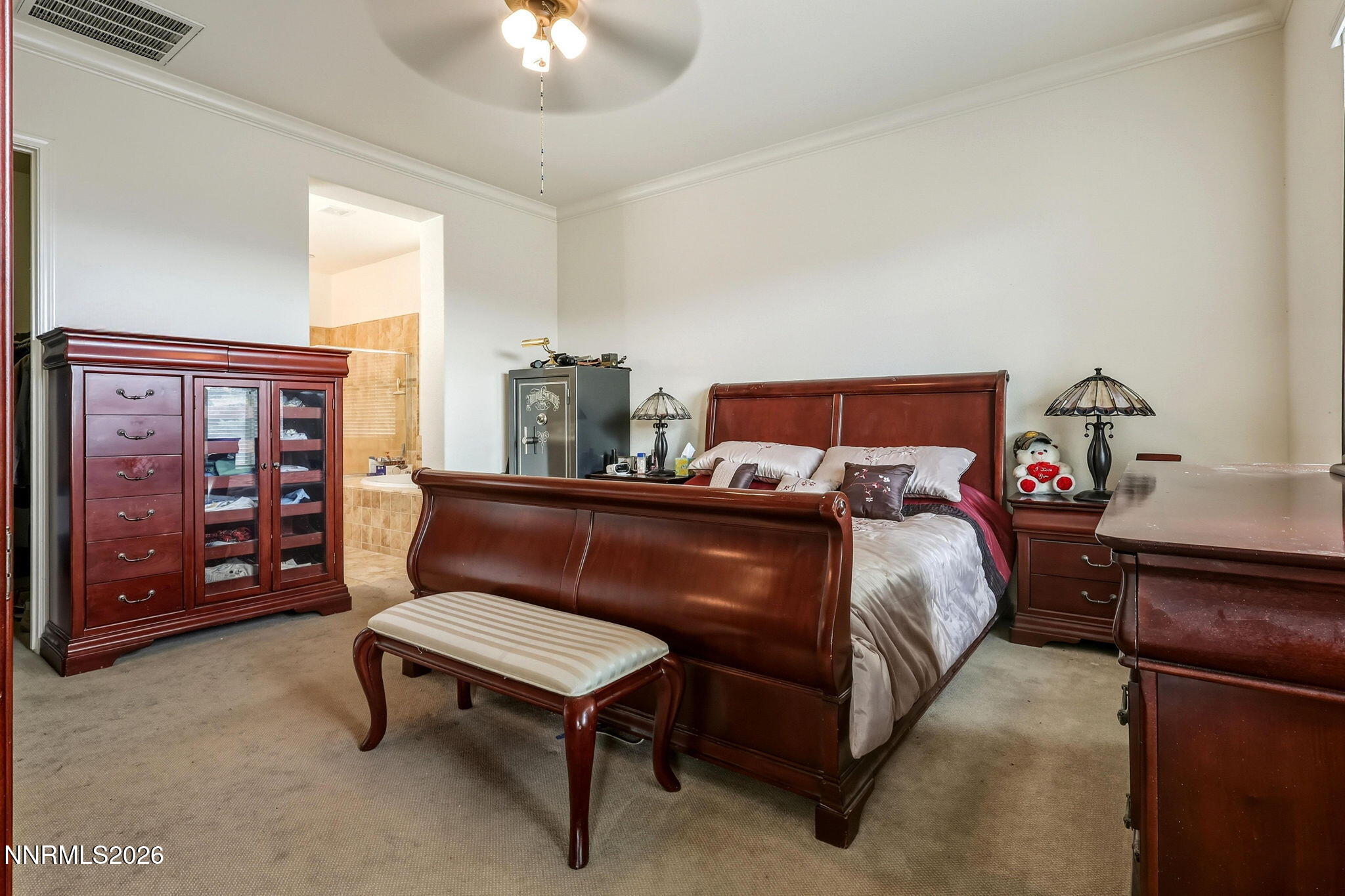 7055 Voyage Drive Property Photo 17