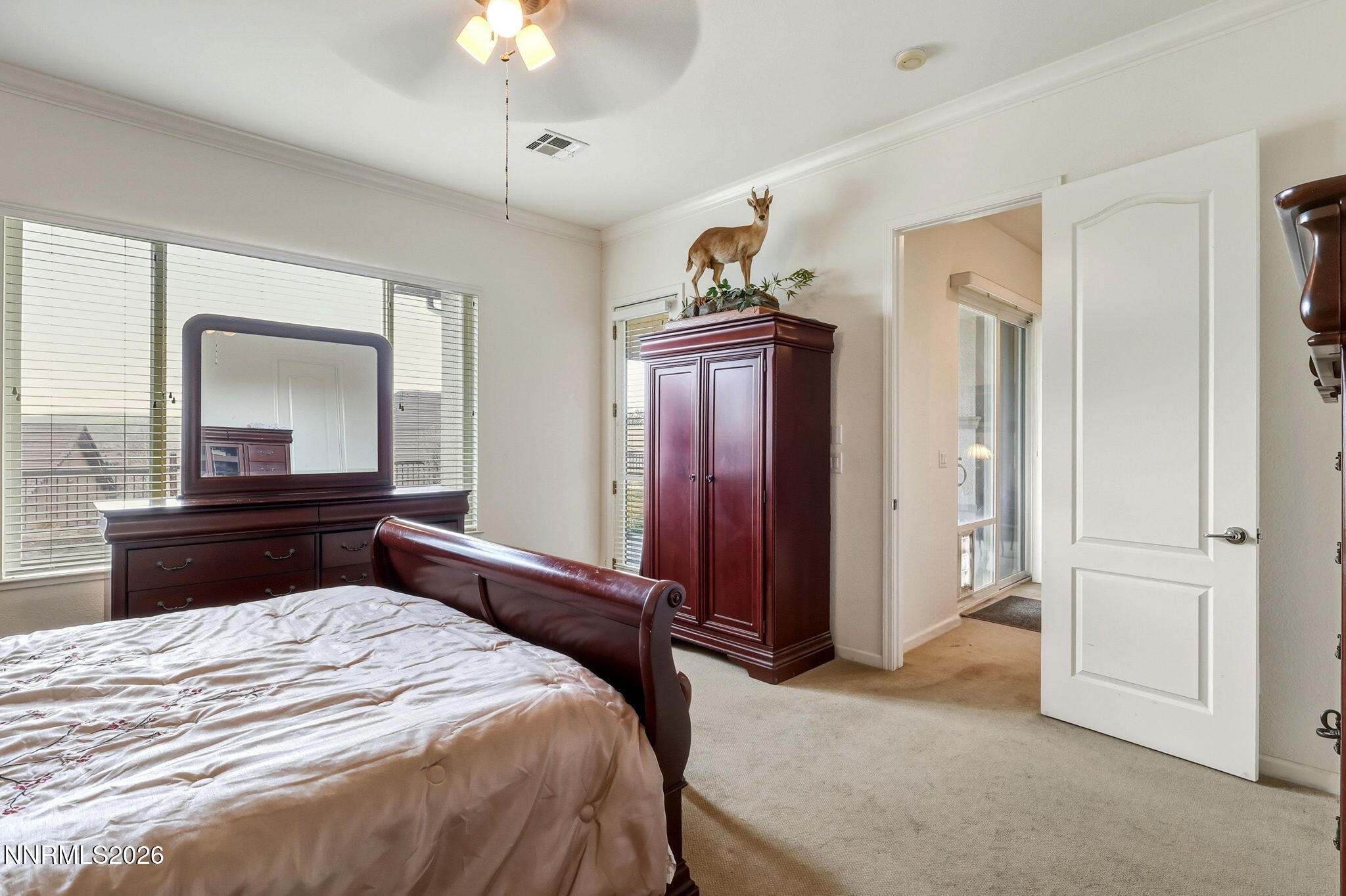 7055 Voyage Drive Property Photo 18