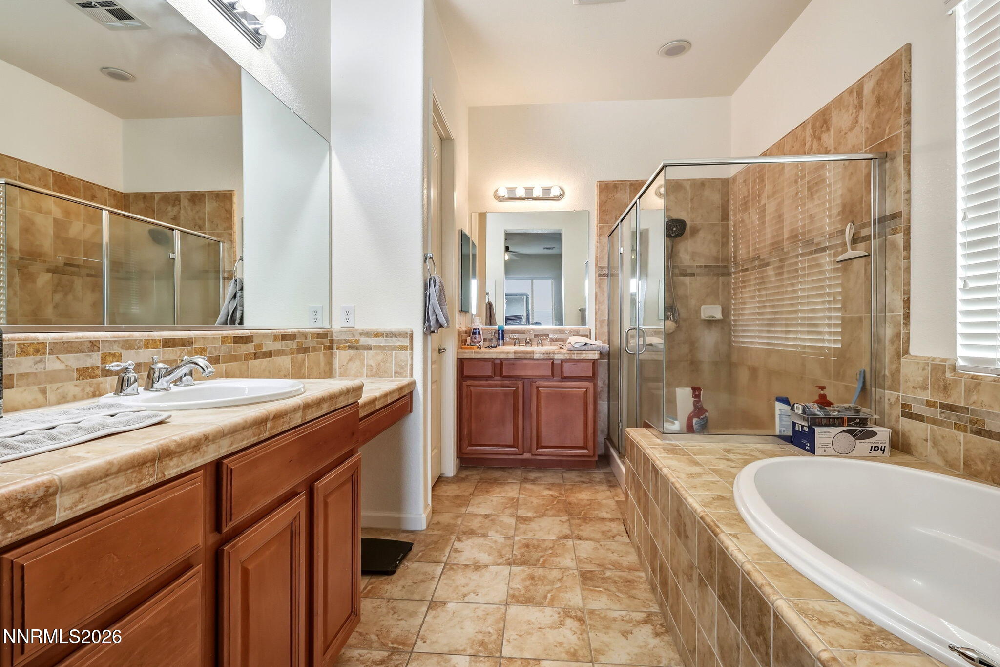 7055 Voyage Drive Property Photo 20