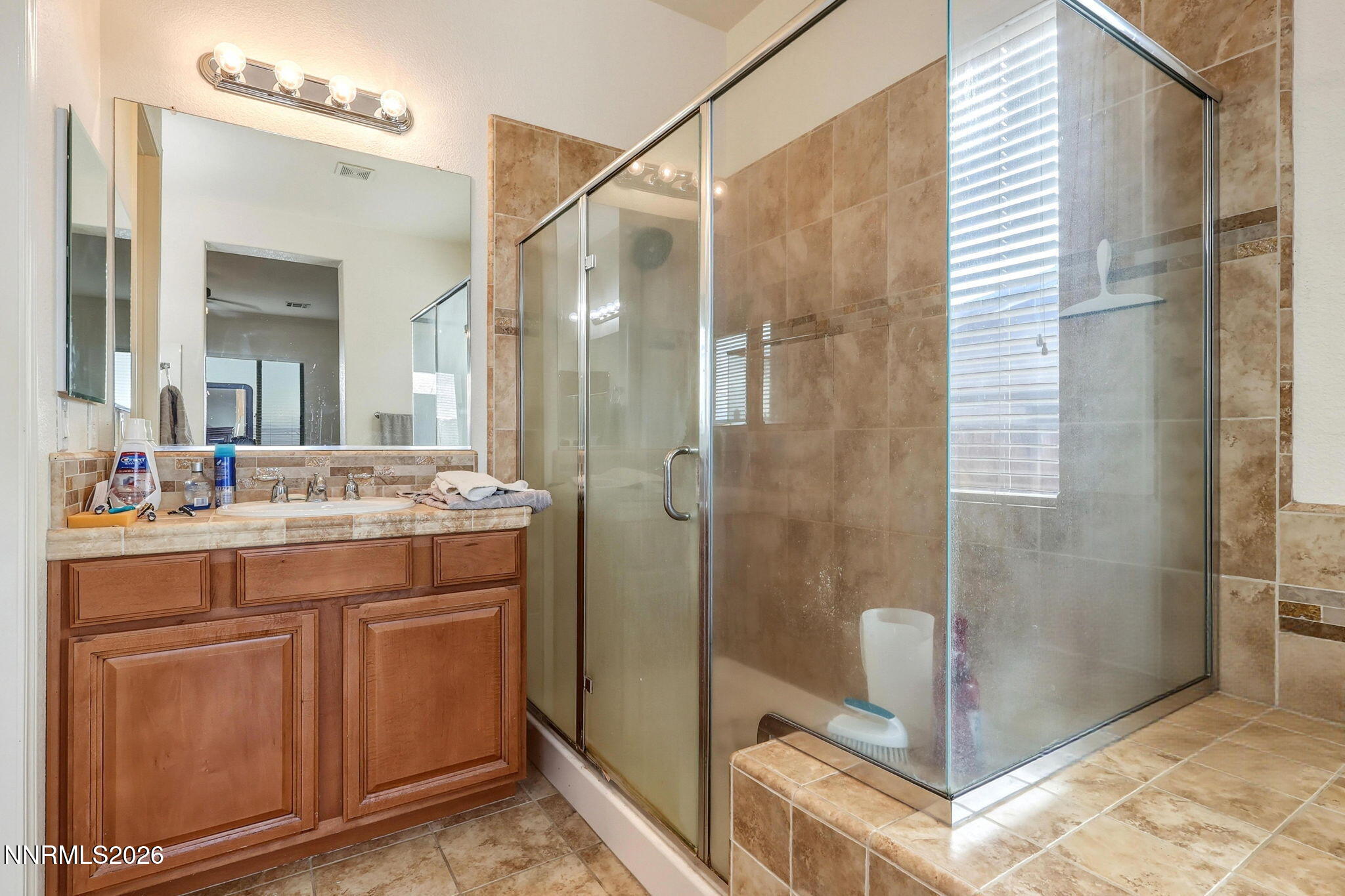 7055 Voyage Drive Property Photo 21