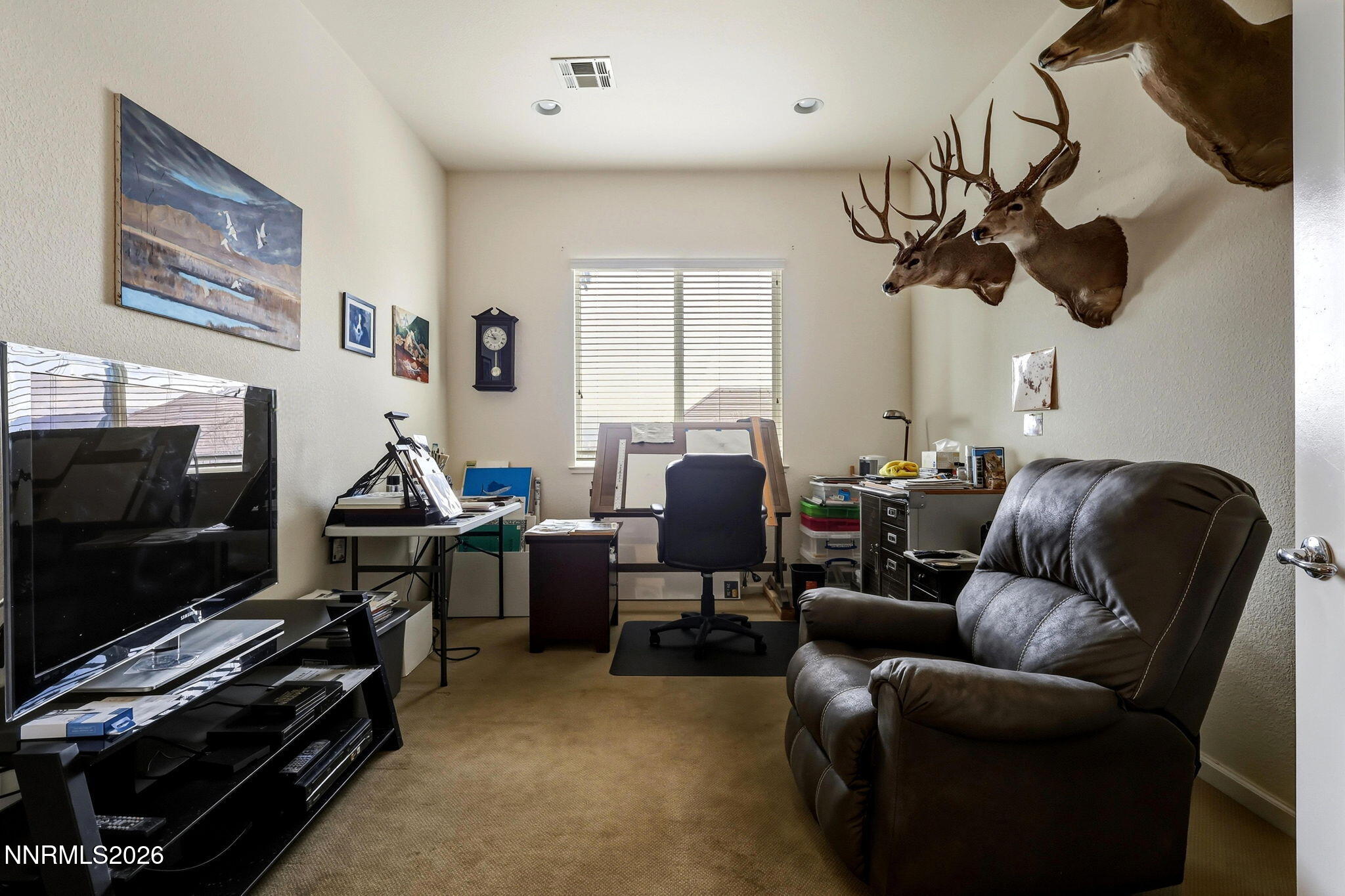 7055 Voyage Drive Property Photo 22