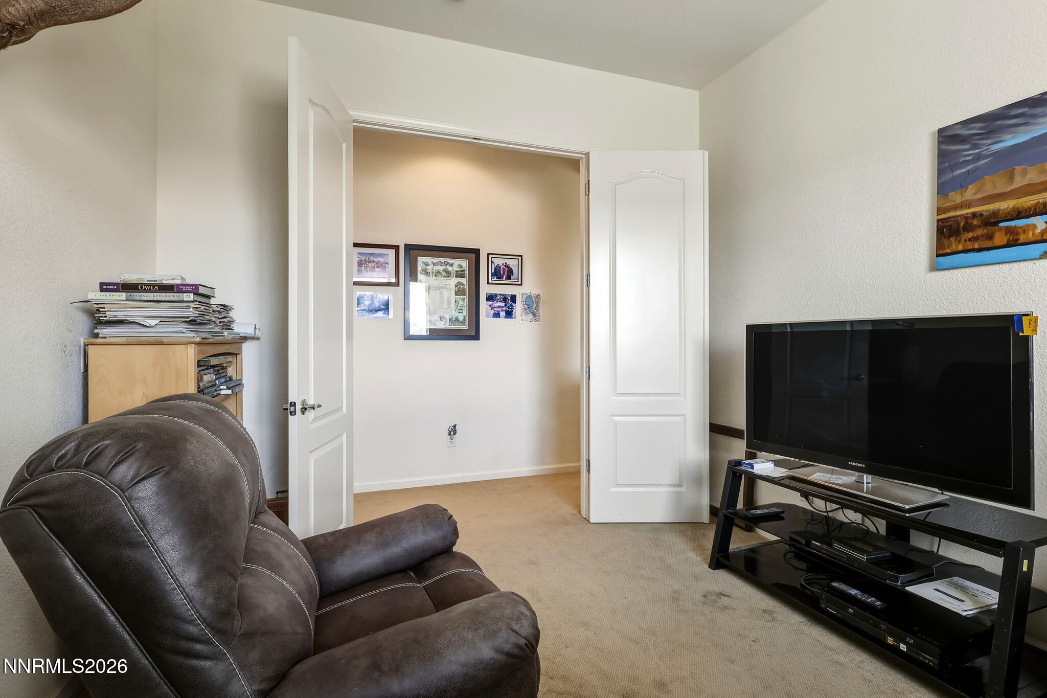 7055 Voyage Drive Property Photo 23