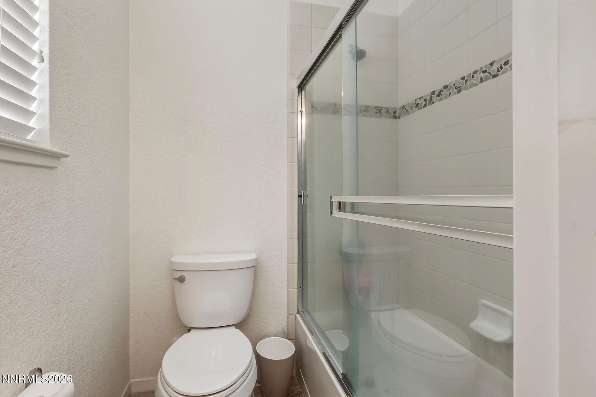 7055 Voyage Drive Property Photo 26