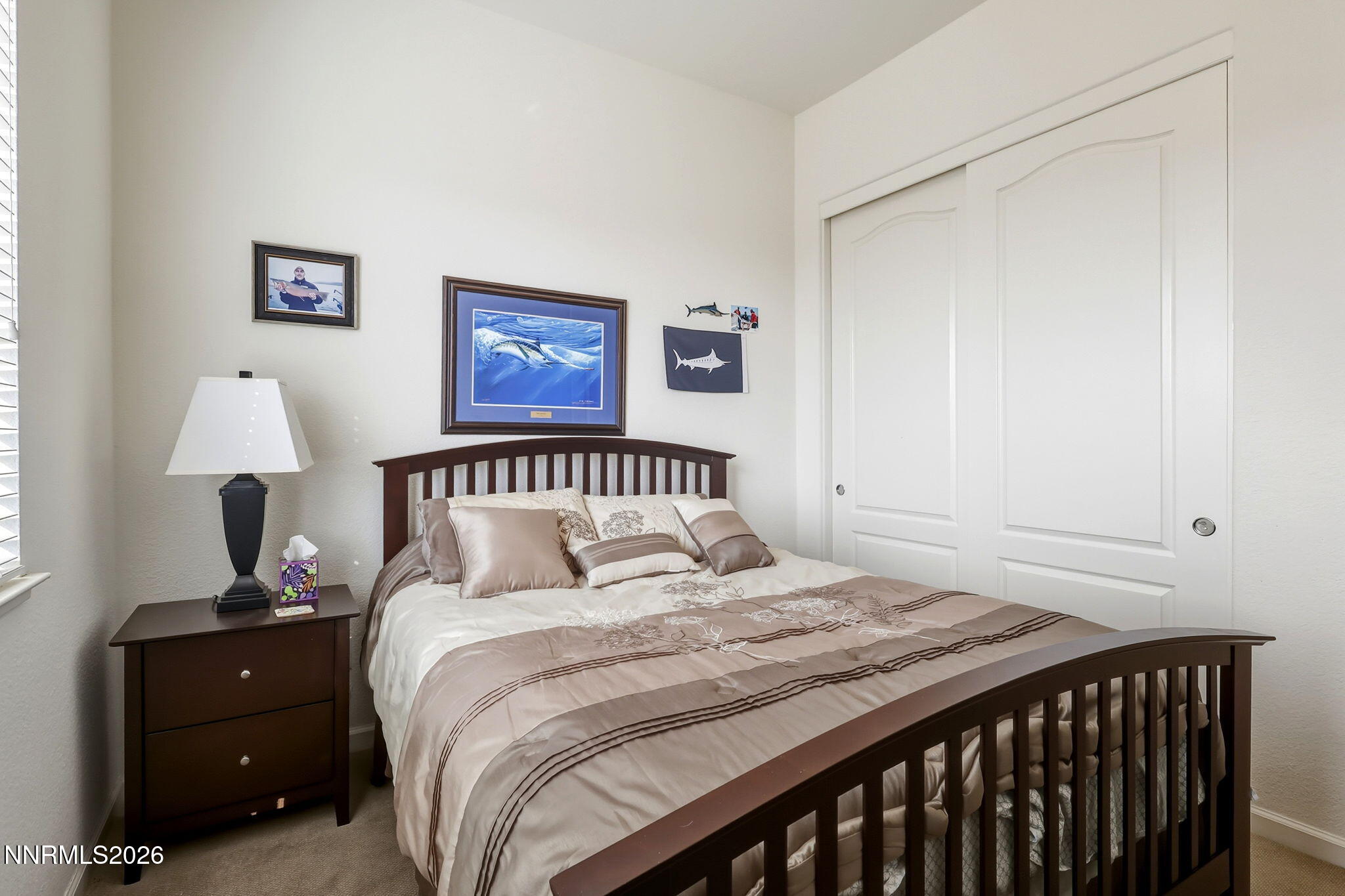 7055 Voyage Drive Property Photo 27