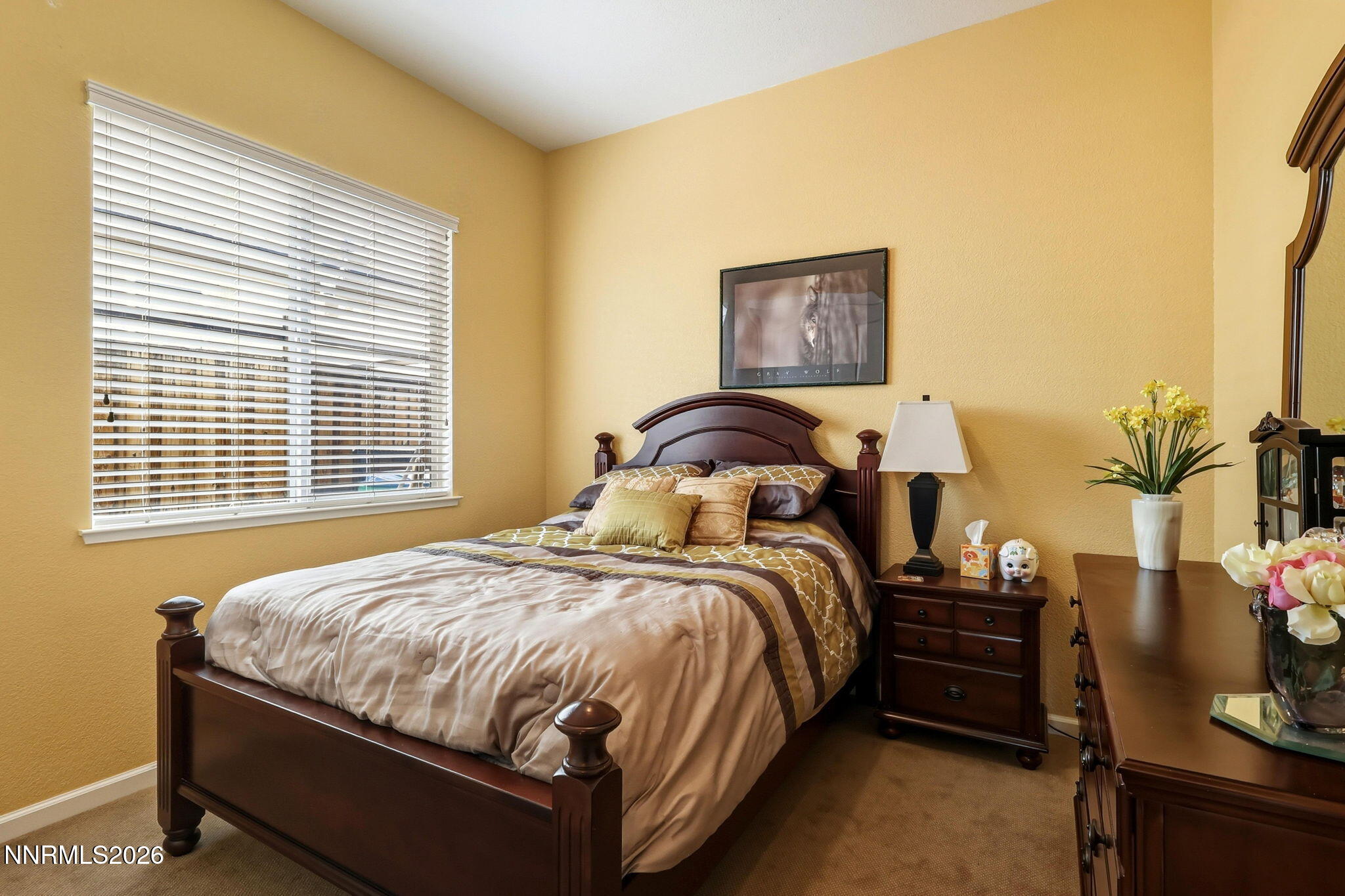 7055 Voyage Drive Property Photo 29