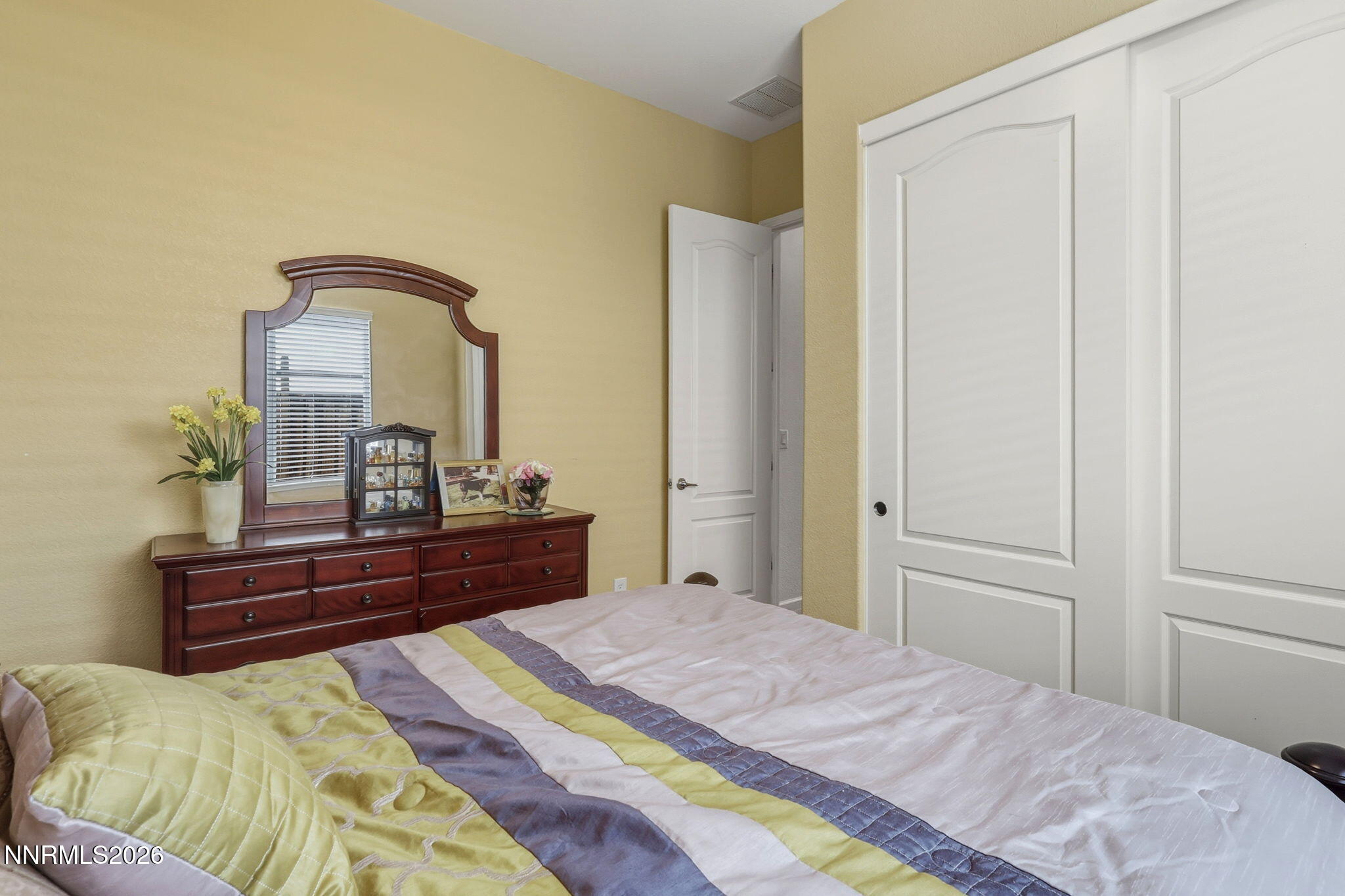 7055 Voyage Drive Property Photo 31