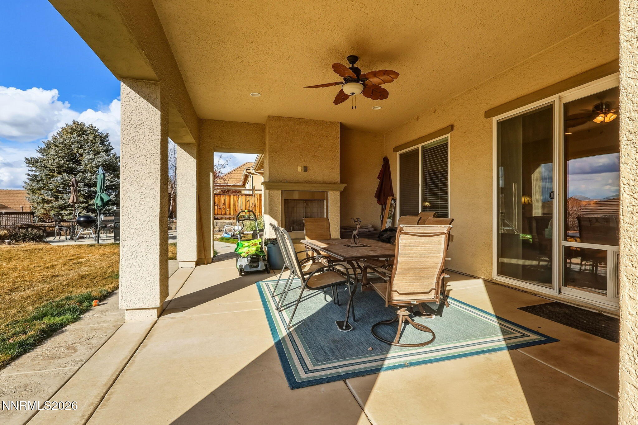 7055 Voyage Drive Property Photo 32