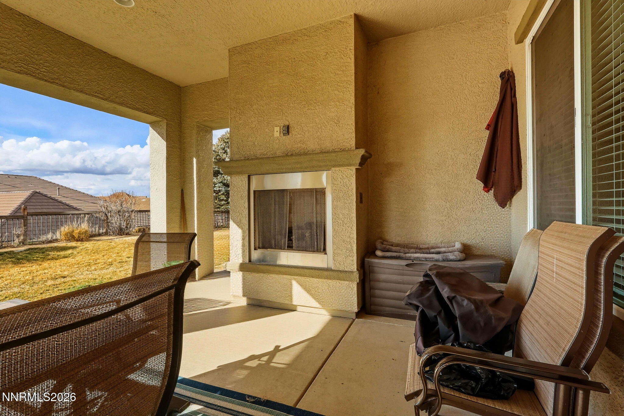 7055 Voyage Drive Property Photo 33