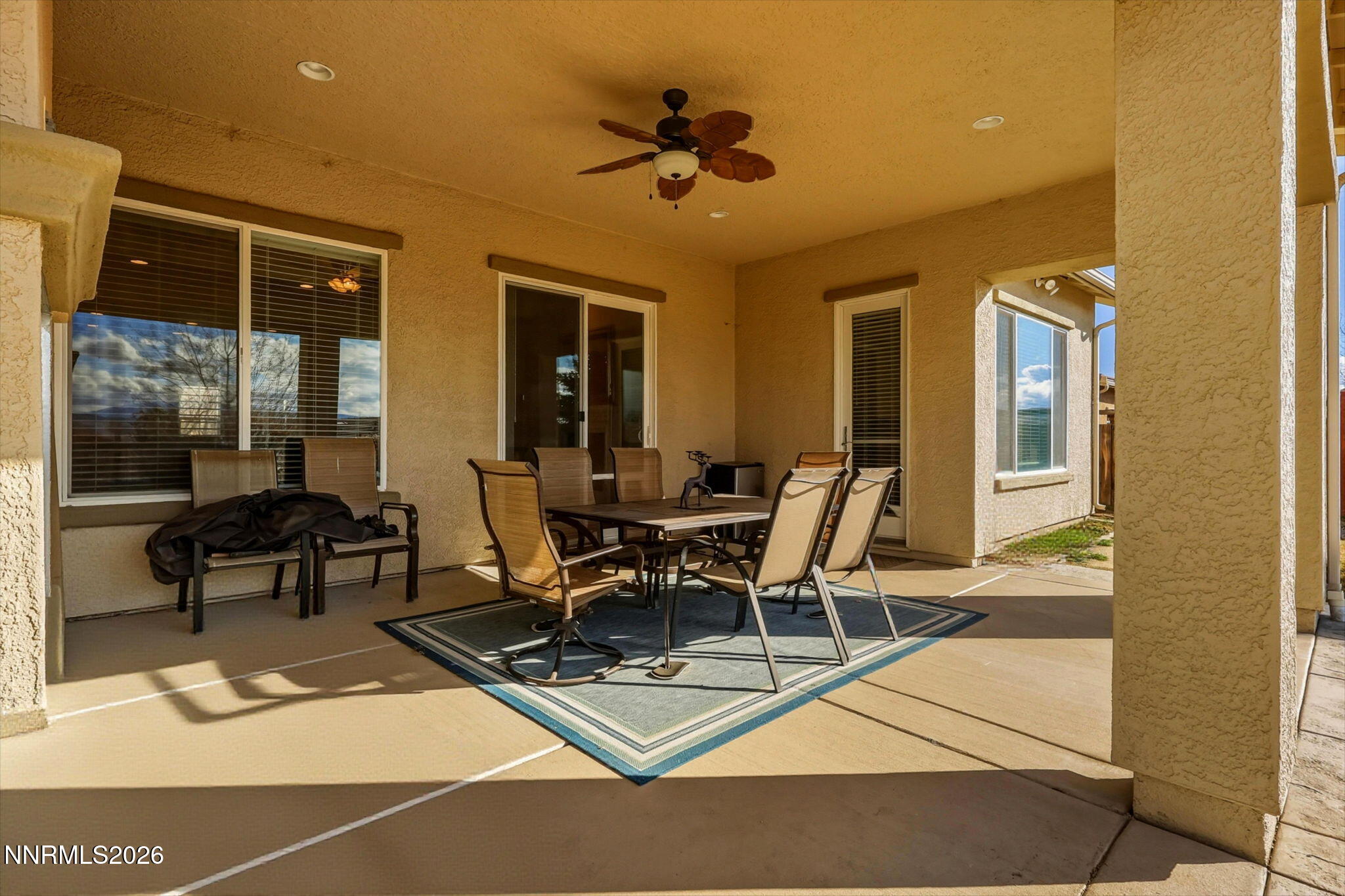 7055 Voyage Drive Property Photo 34
