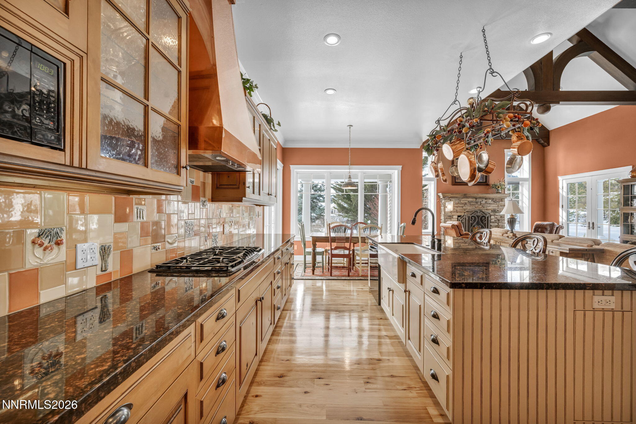5808 Tannerwood Drive Property Photo 19