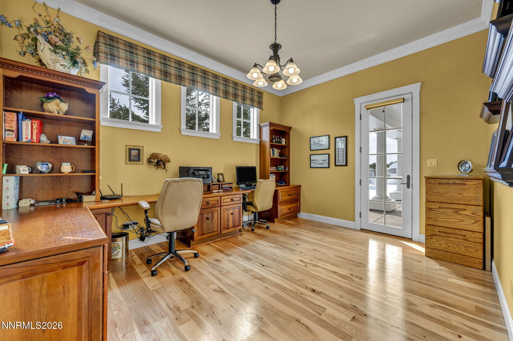 5808 Tannerwood Drive Property Photo 37