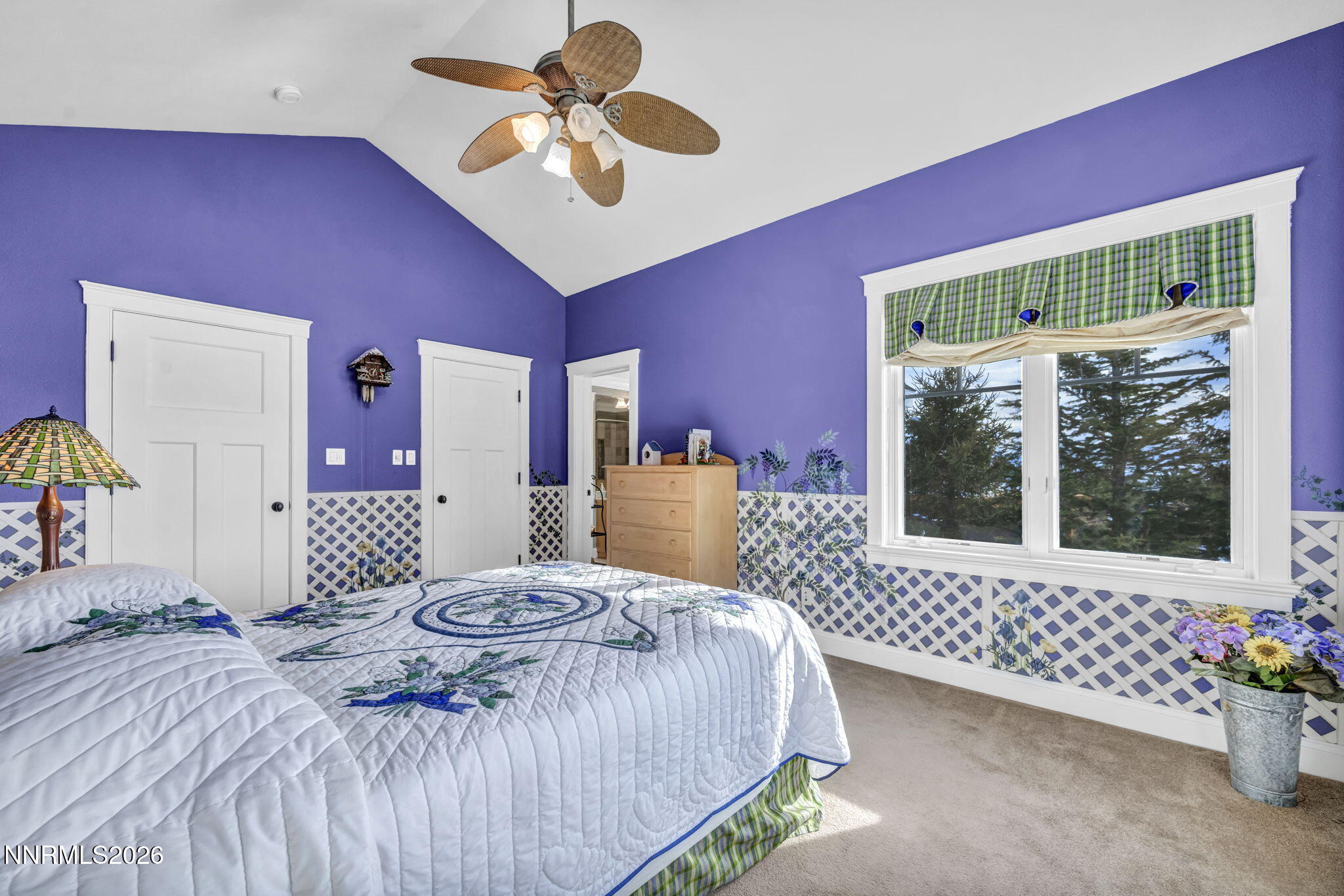 5808 Tannerwood Drive Property Photo 49