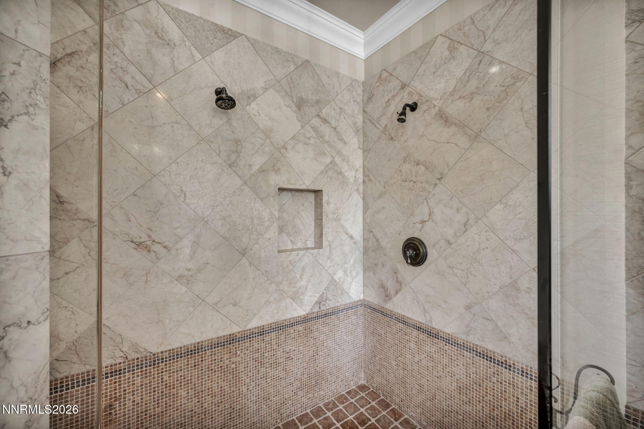 5808 Tannerwood Drive Property Photo 66