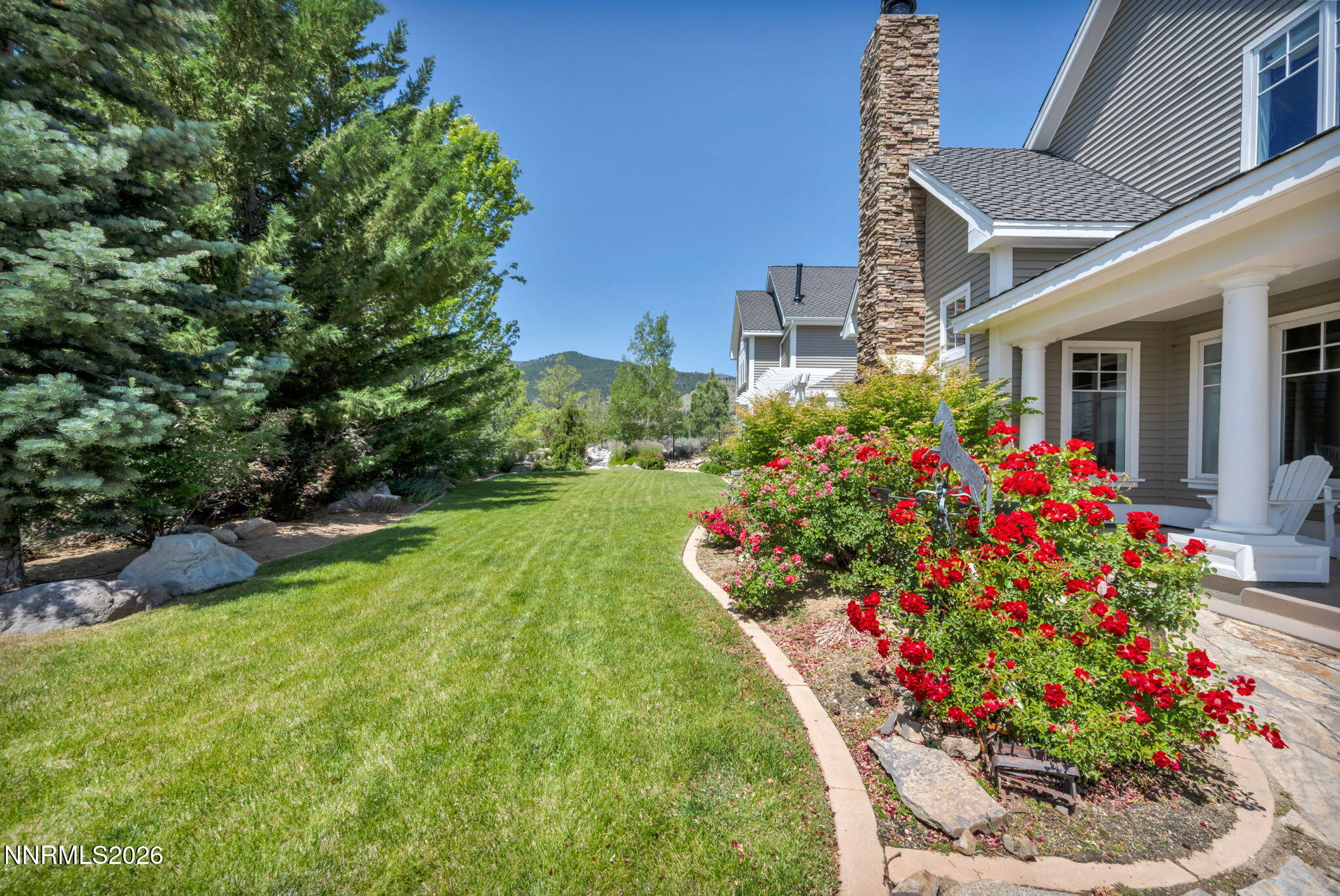 5808 Tannerwood Drive Property Photo 82
