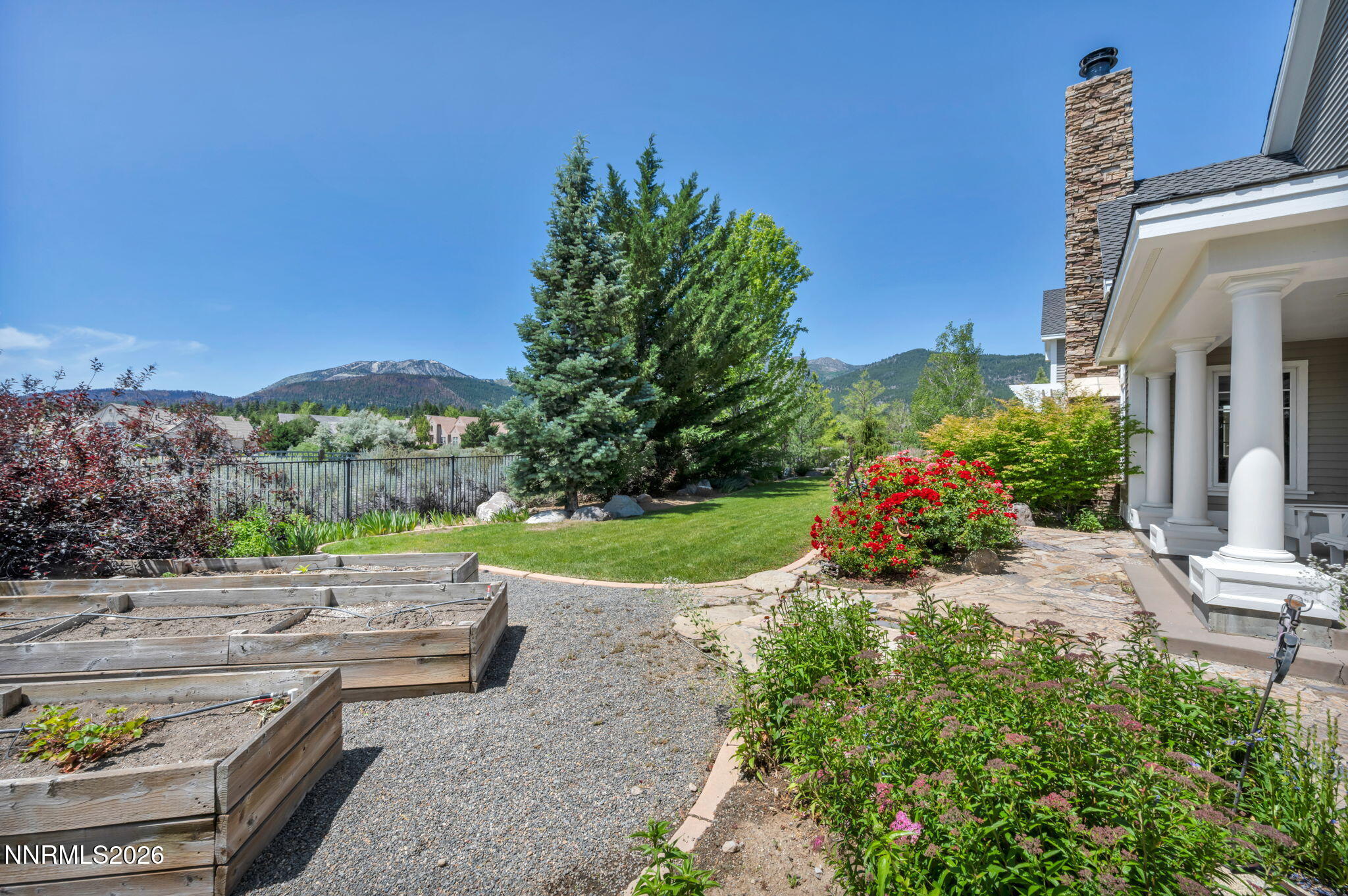 5808 Tannerwood Drive Property Photo 83