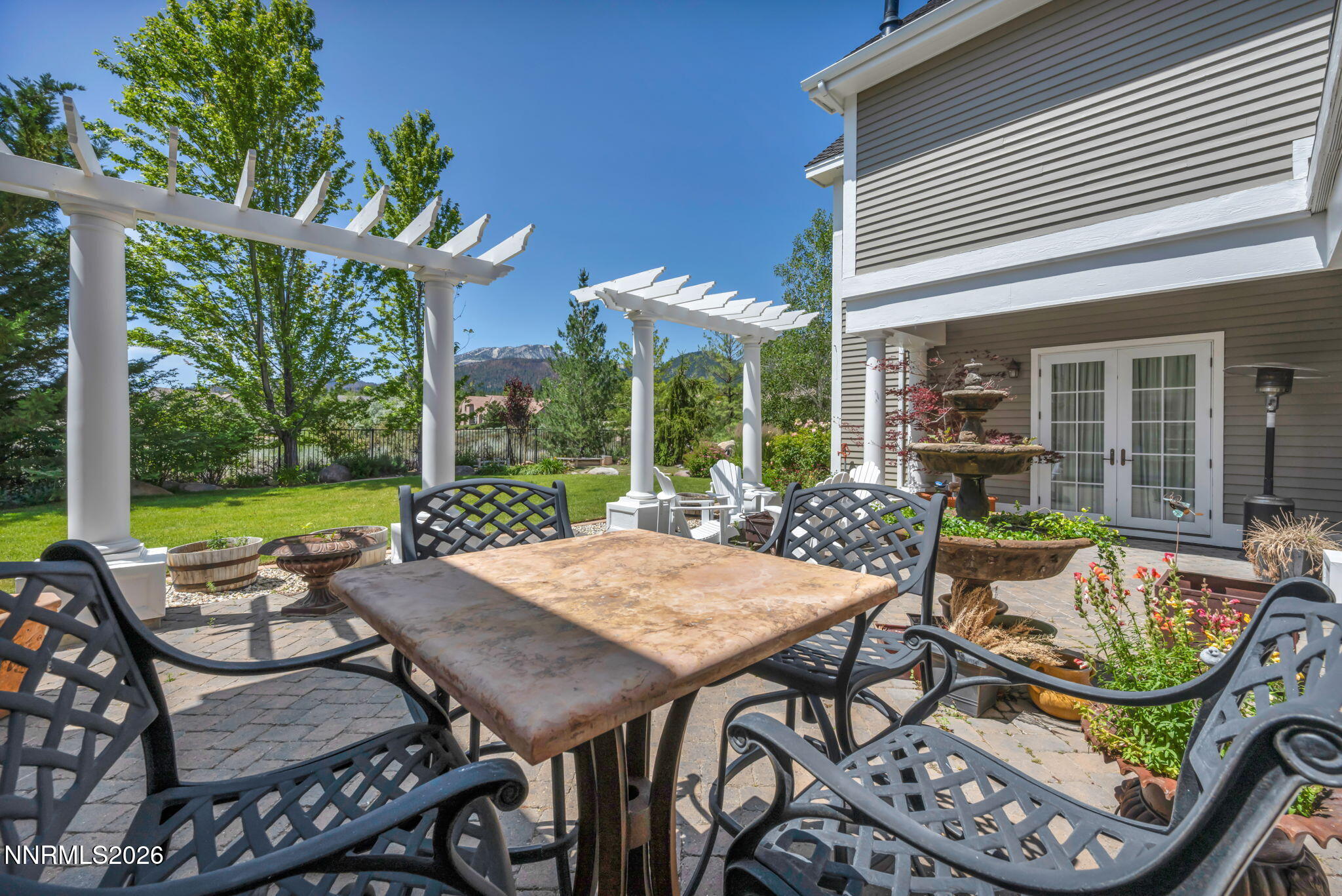 5808 Tannerwood Drive Property Photo 86