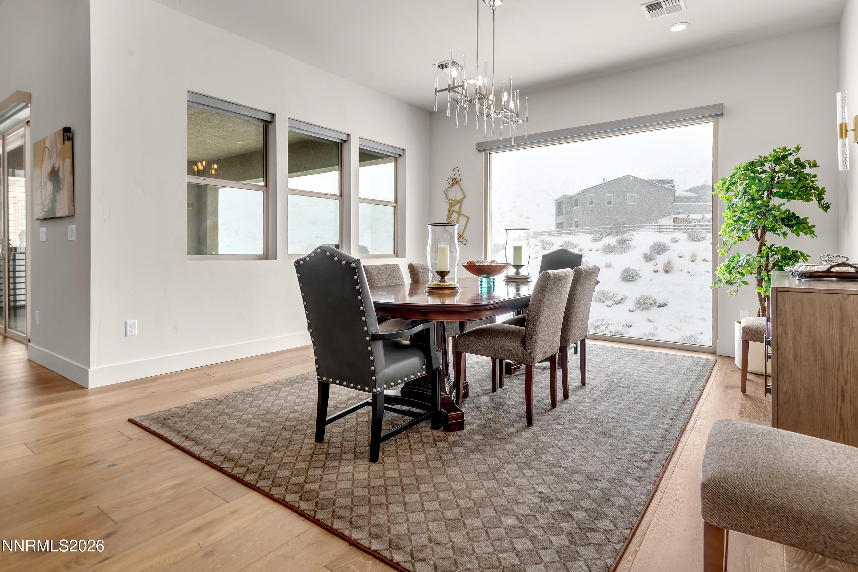 9109 Wild Skies Way Property Photo 10