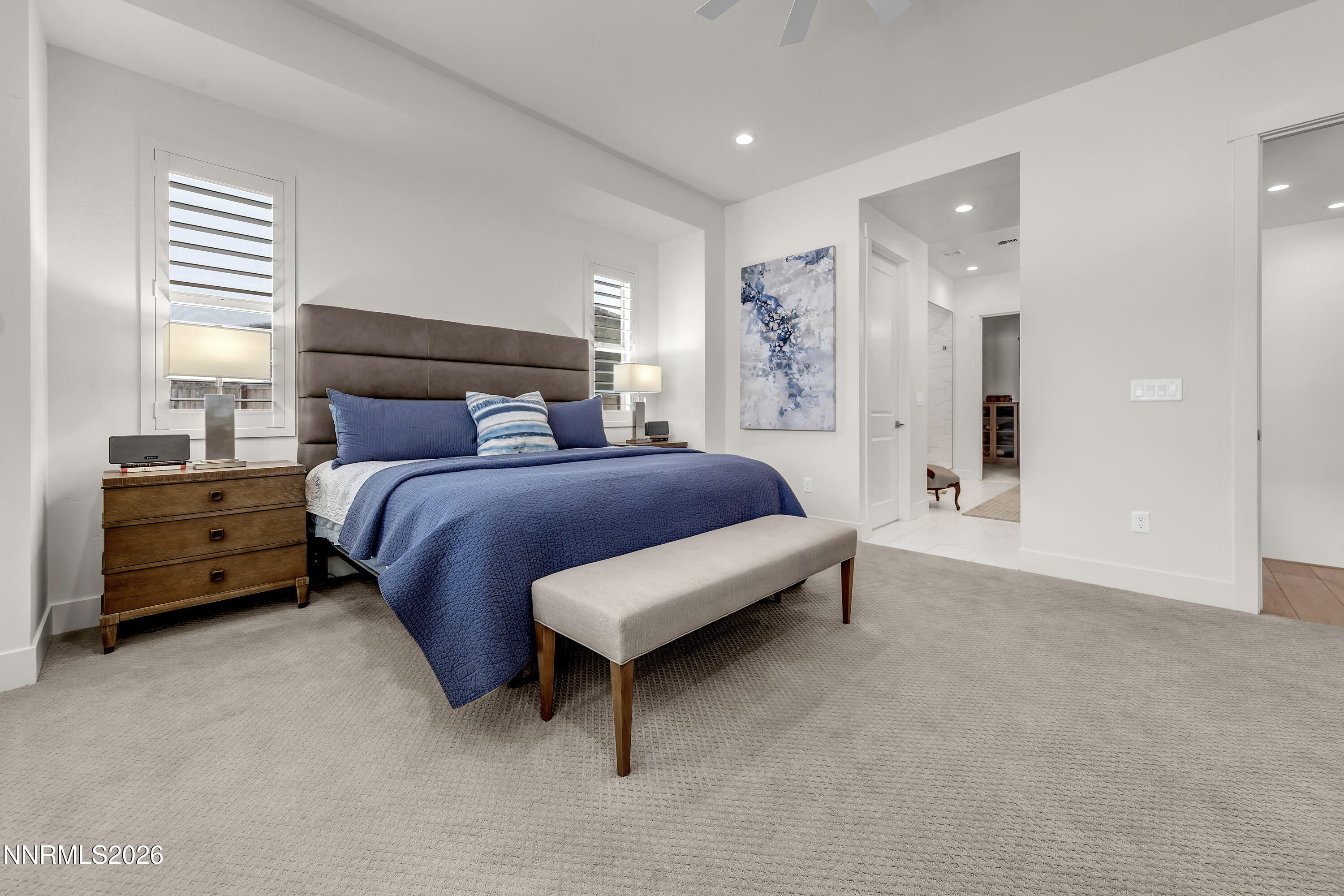 9109 Wild Skies Way Property Photo 11