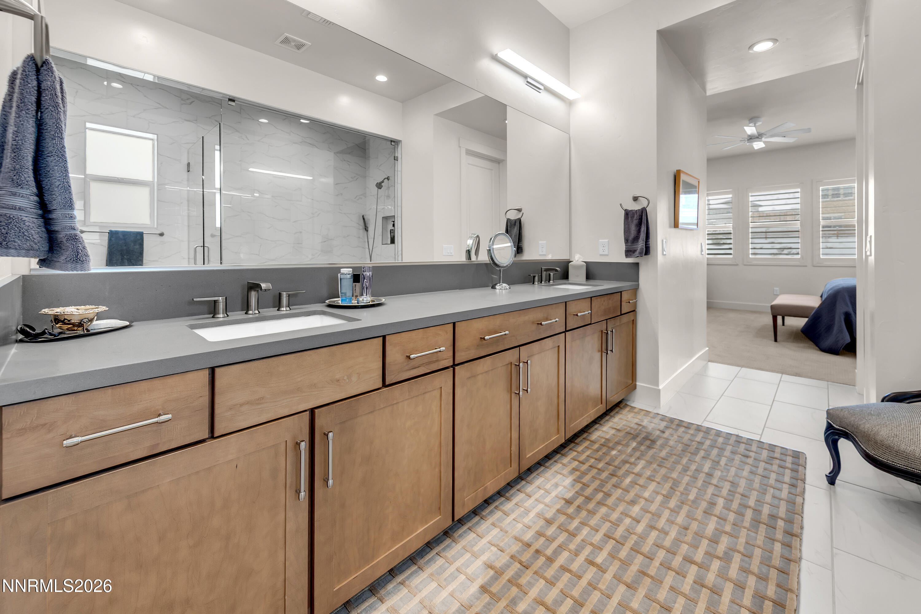 9109 Wild Skies Way Property Photo 12