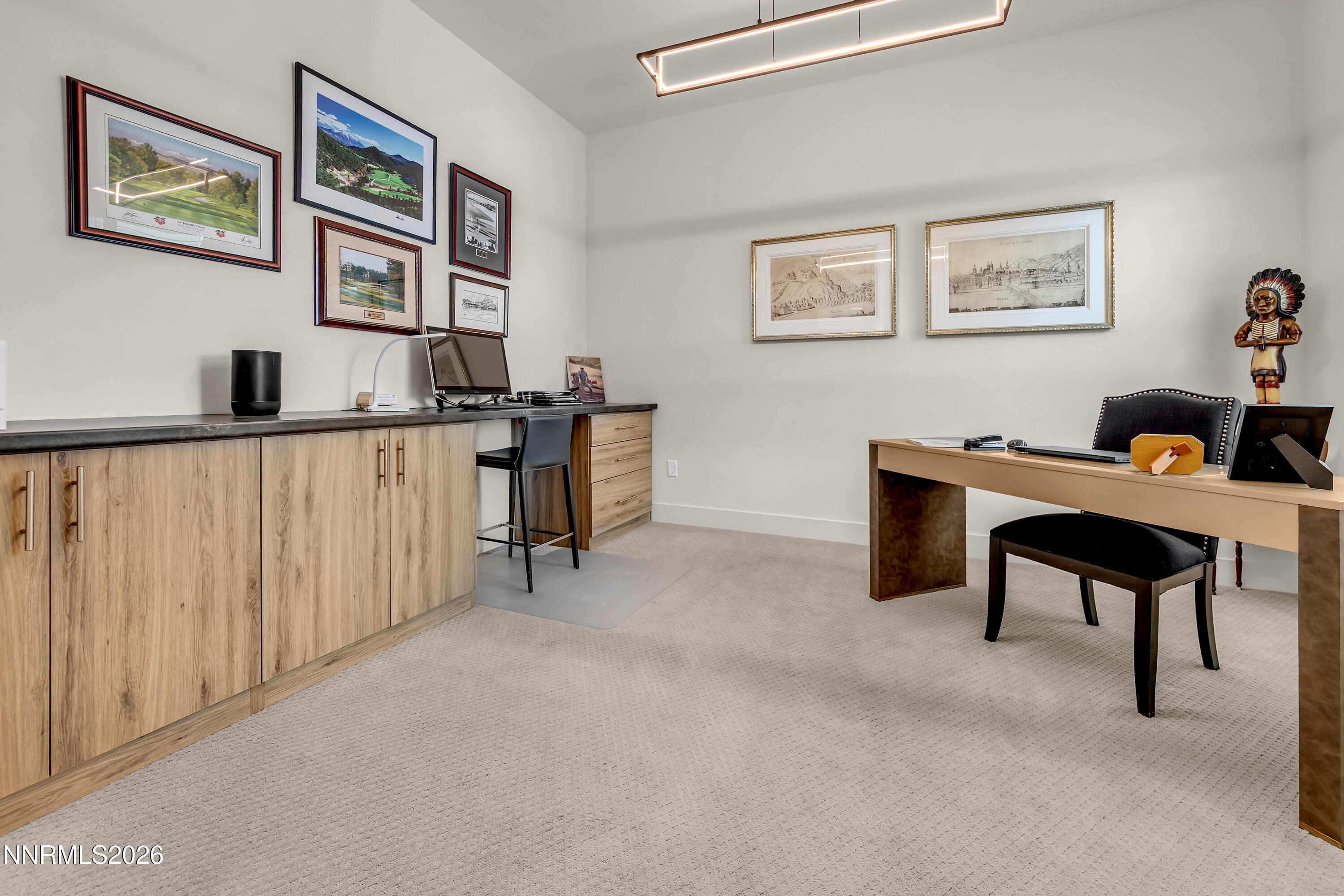 9109 Wild Skies Way Property Photo 15