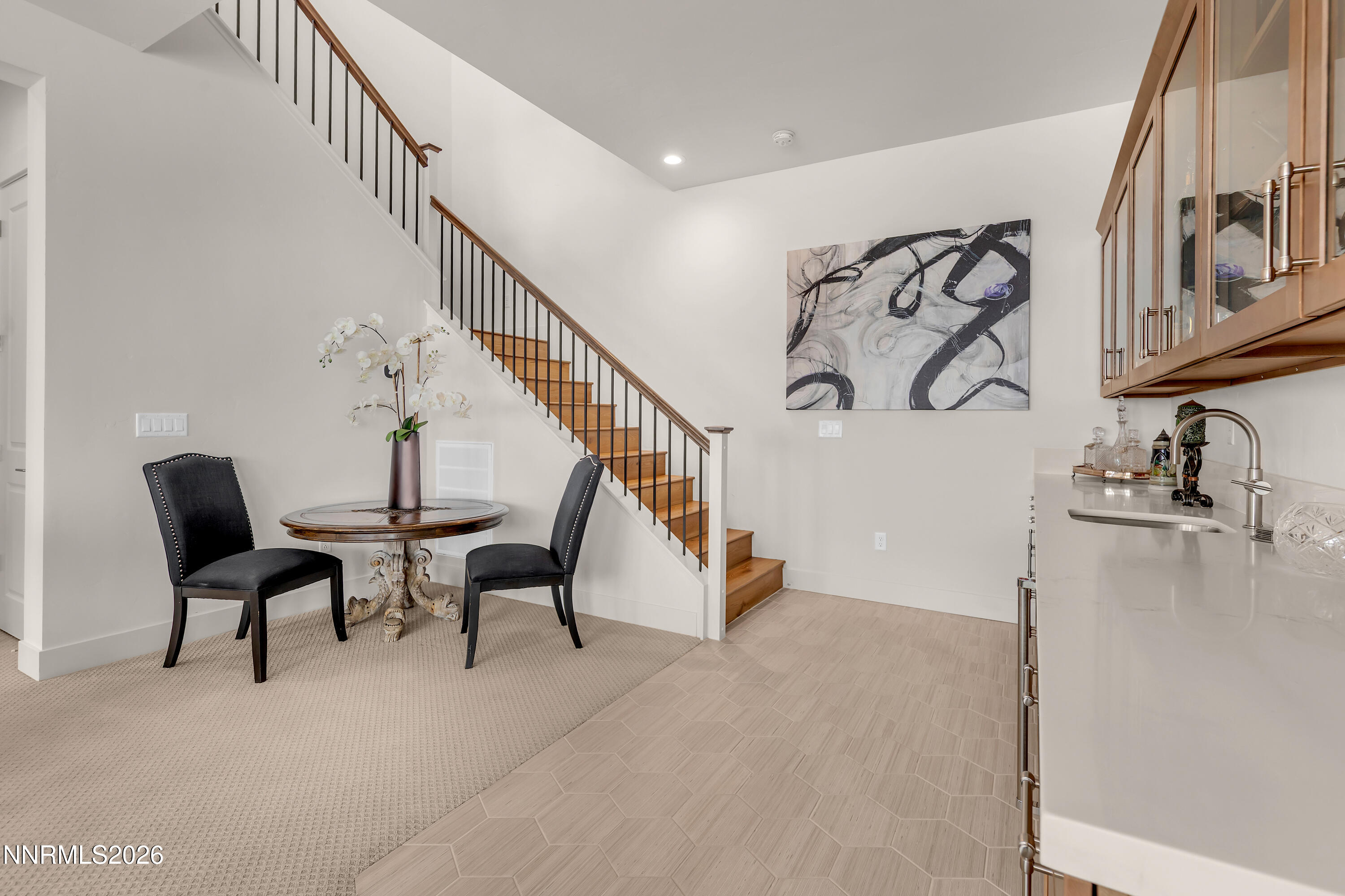 9109 Wild Skies Way Property Photo 23