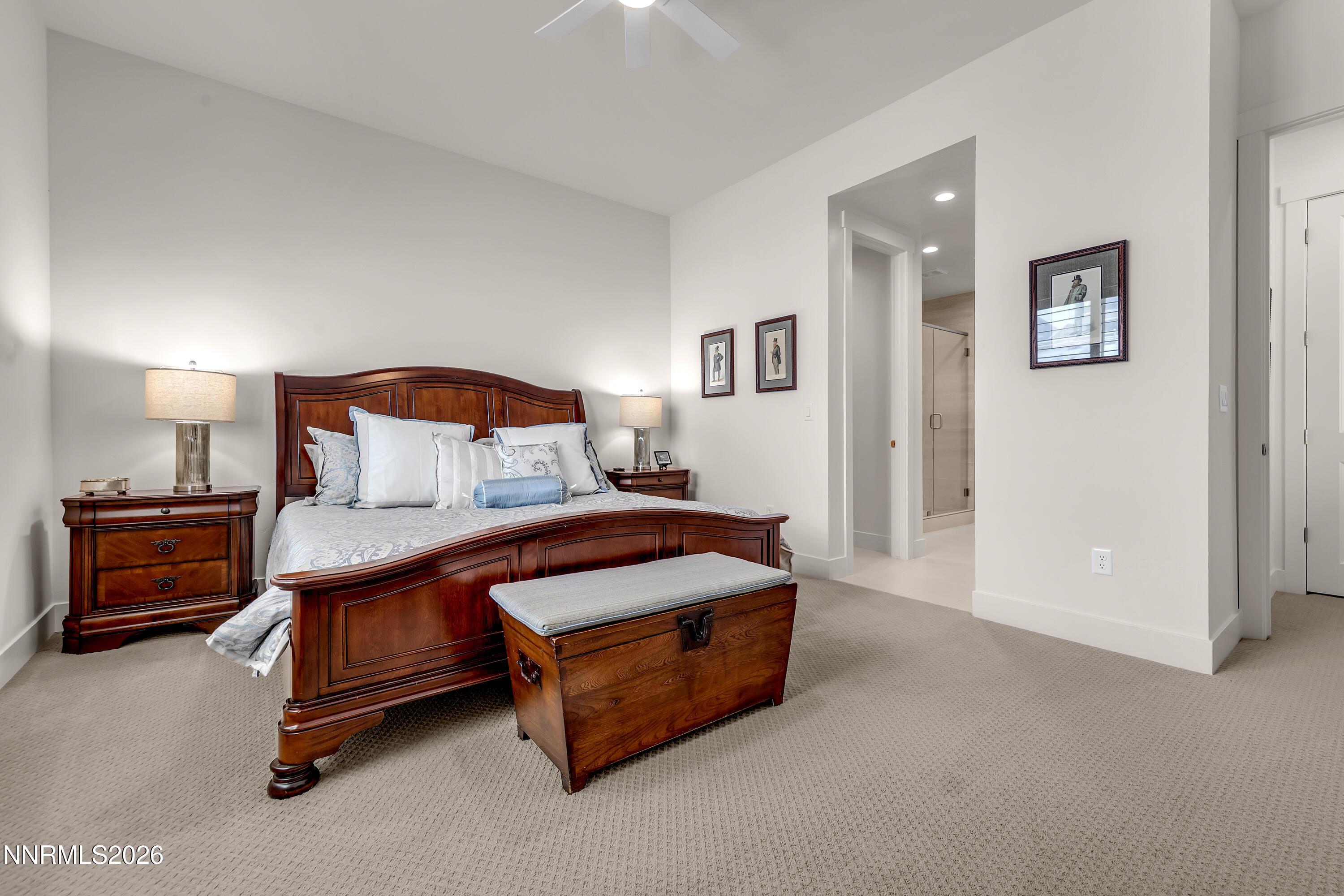 9109 Wild Skies Way Property Photo 25