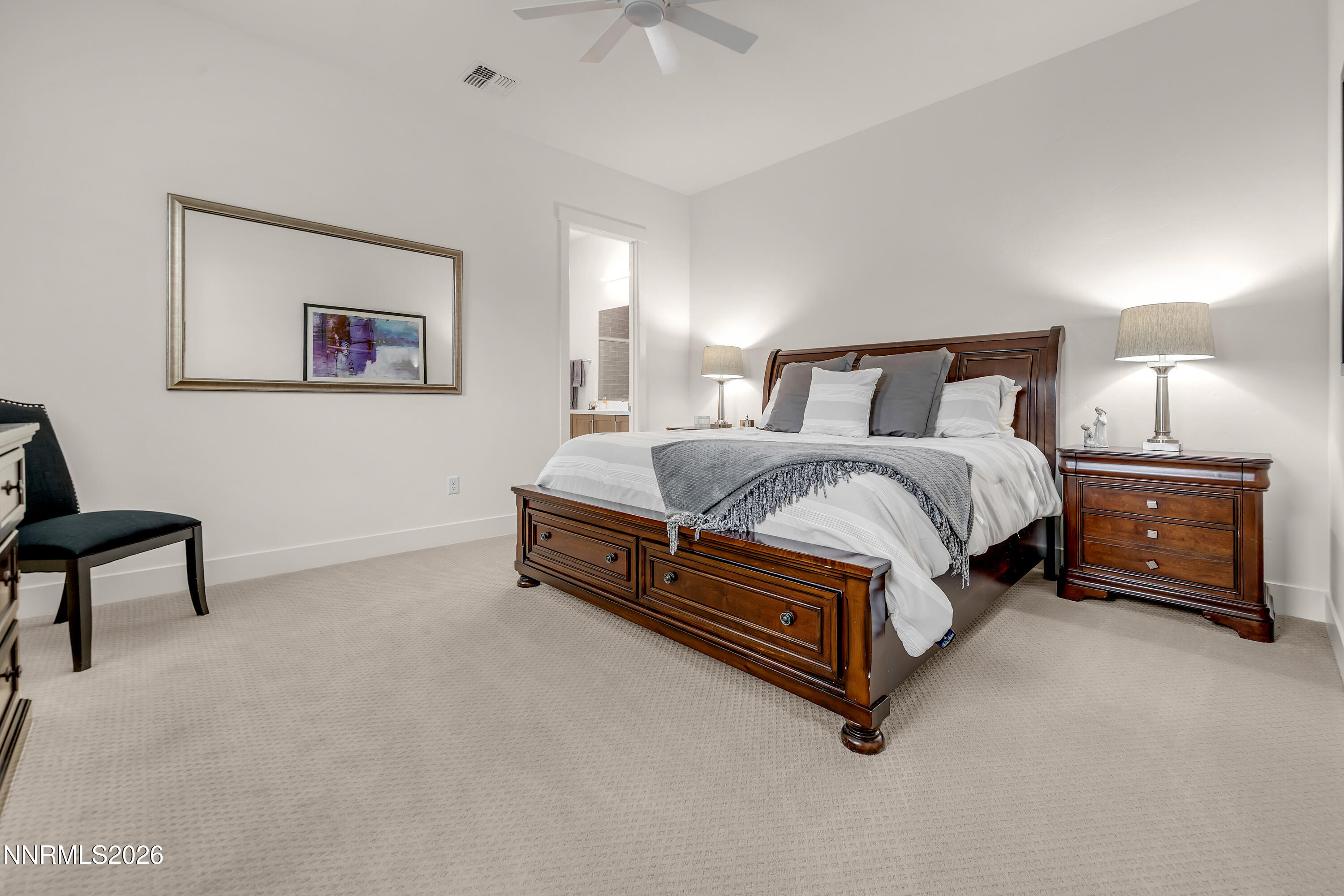 9109 Wild Skies Way Property Photo 29
