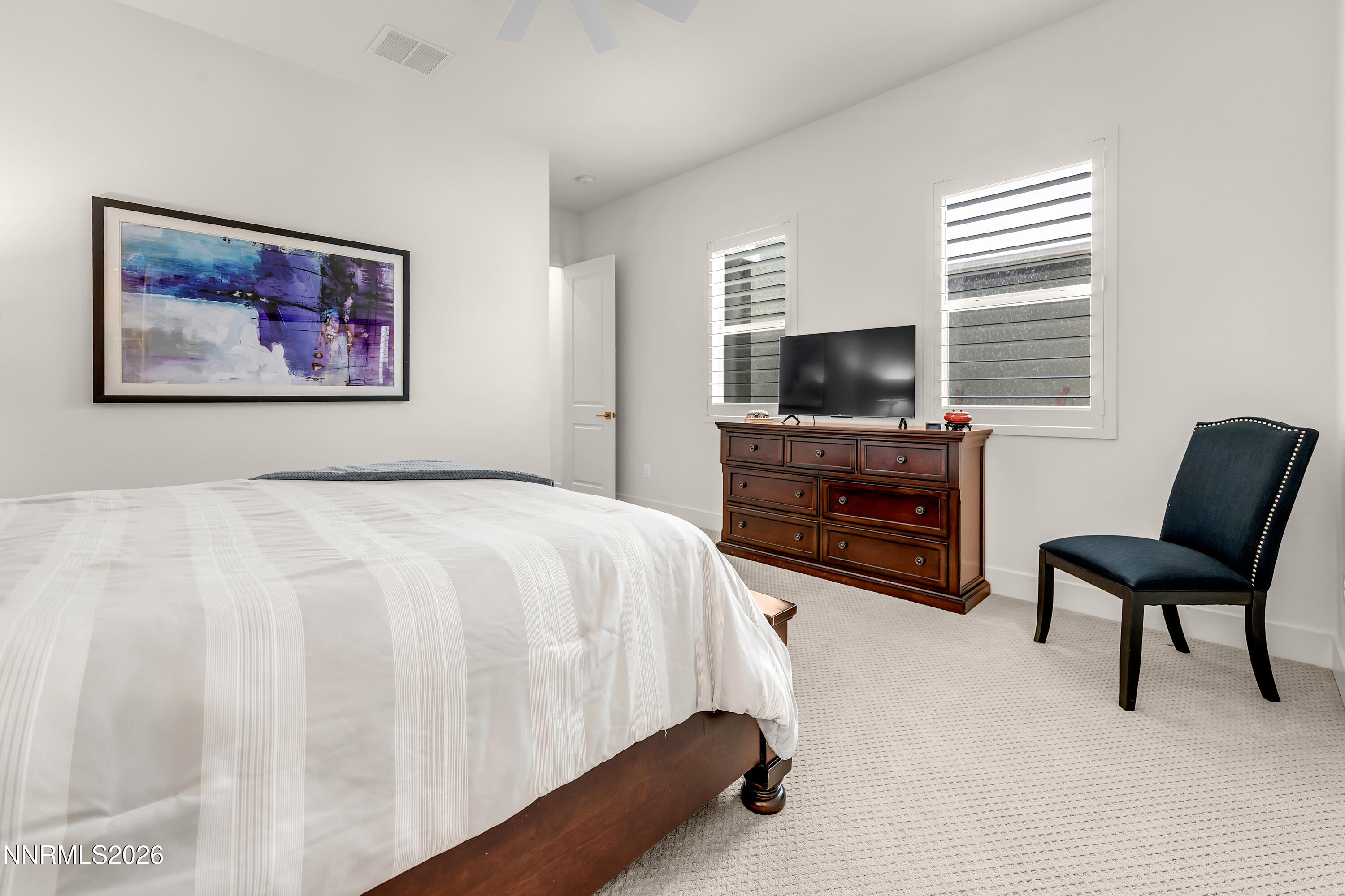 9109 Wild Skies Way Property Photo 31