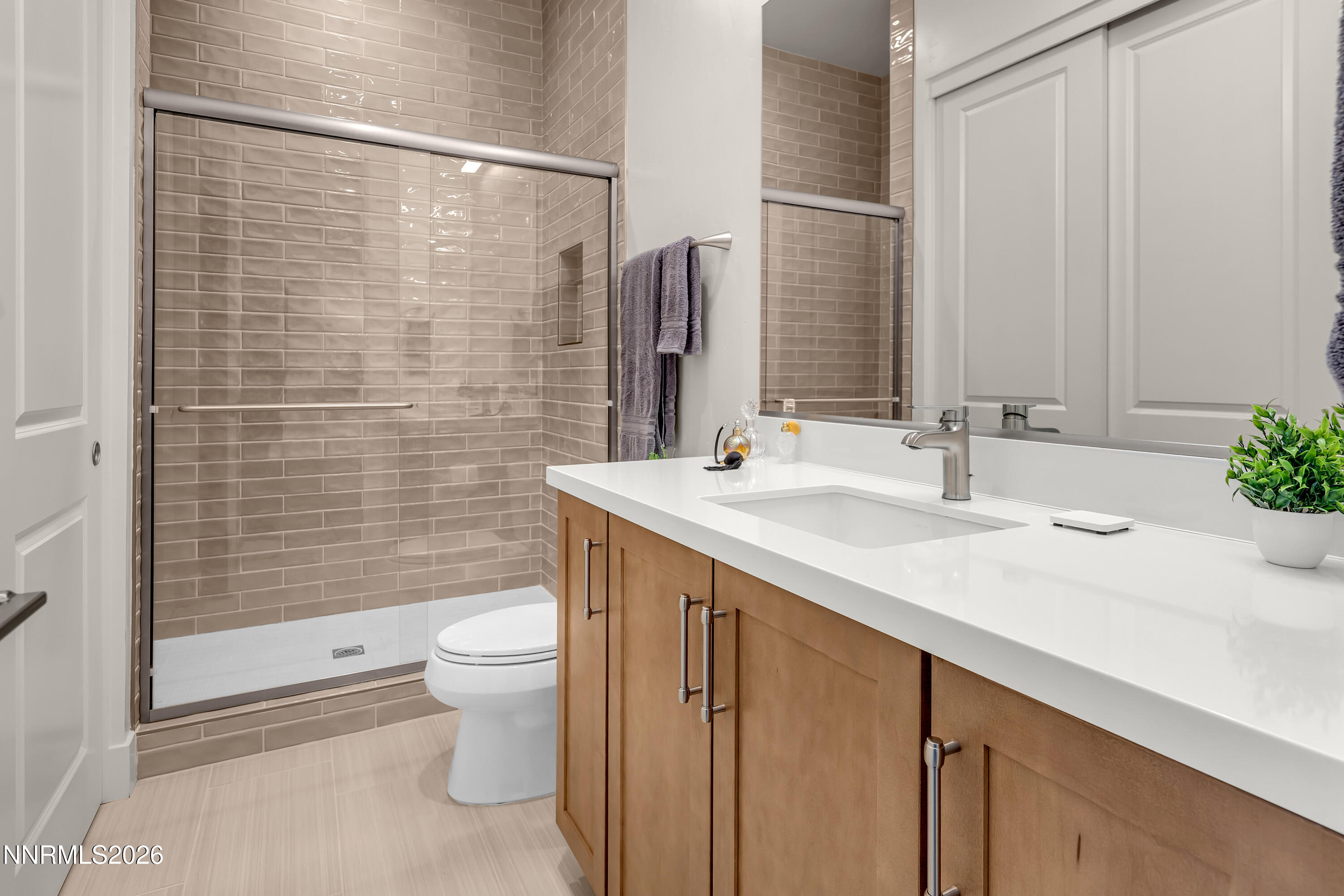 9109 Wild Skies Way Property Photo 32