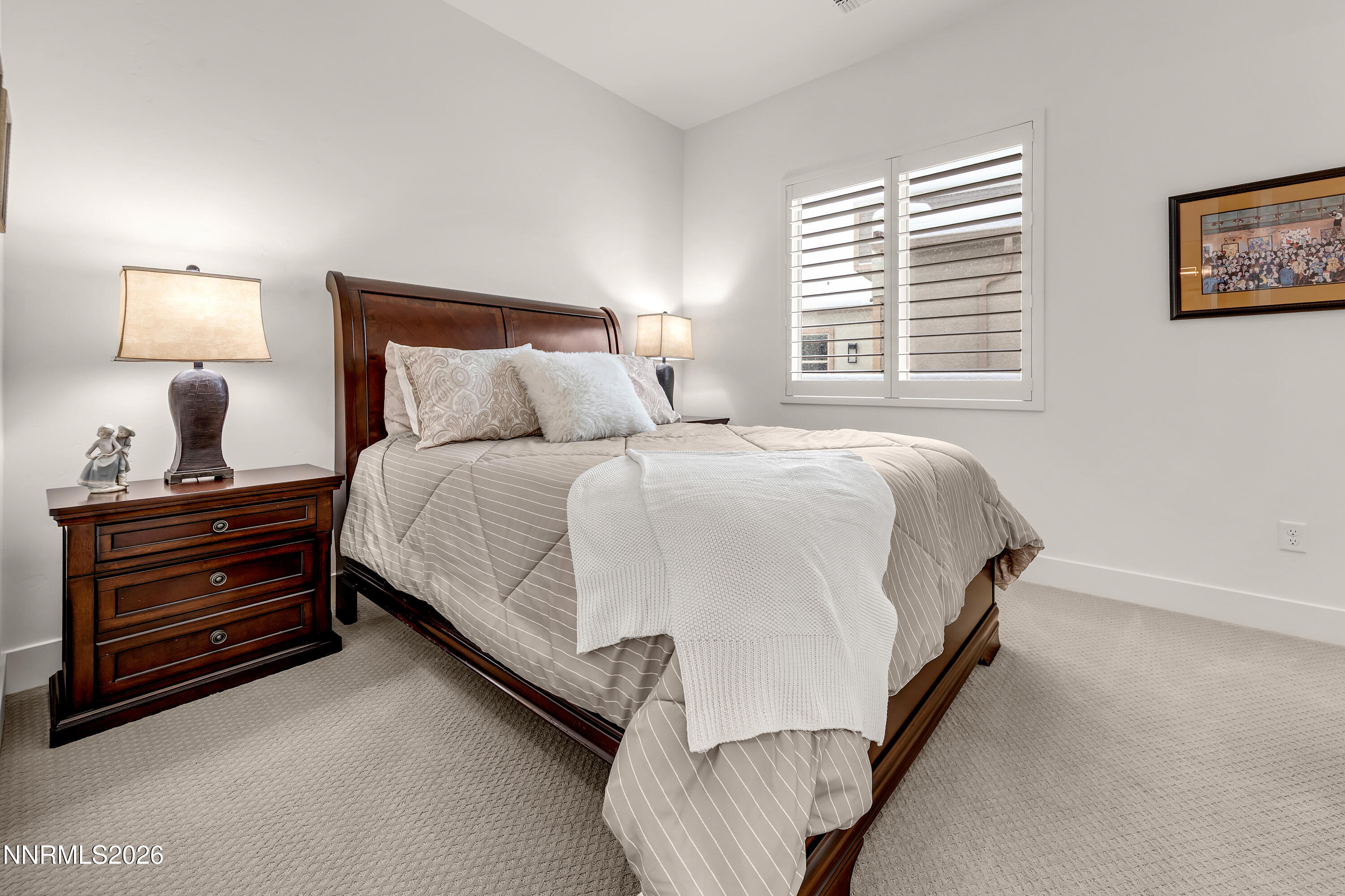 9109 Wild Skies Way Property Photo 33