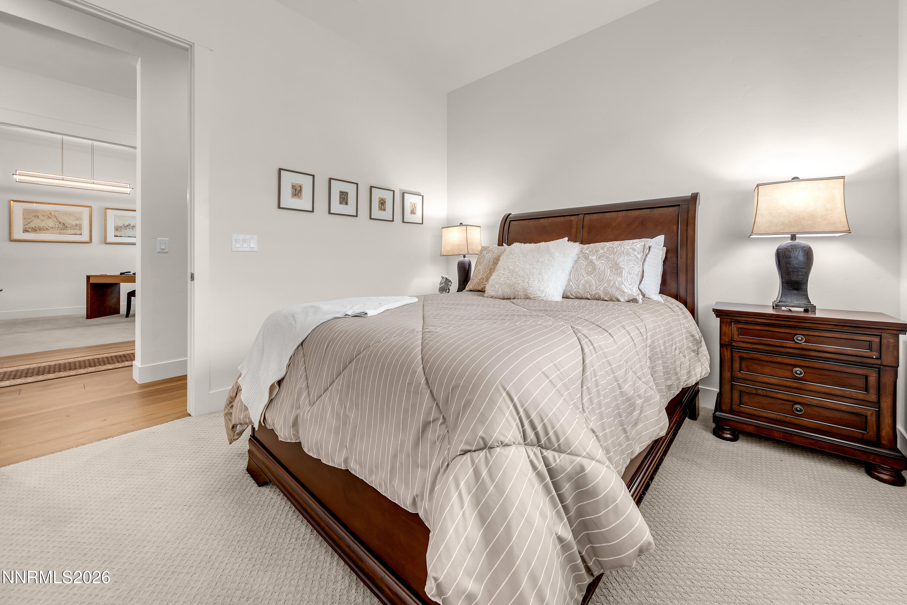 9109 Wild Skies Way Property Photo 34