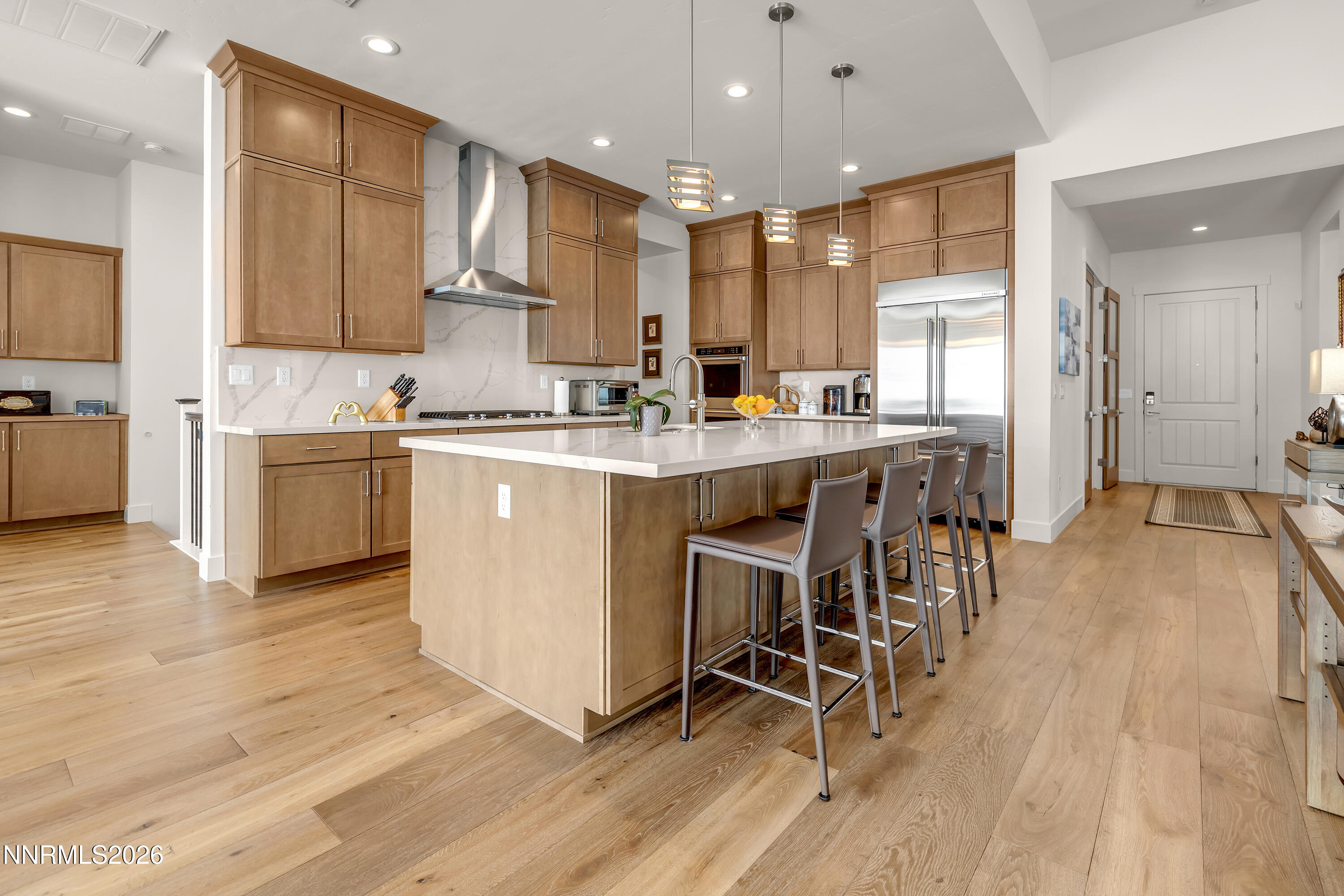 9109 Wild Skies Way Property Photo 46