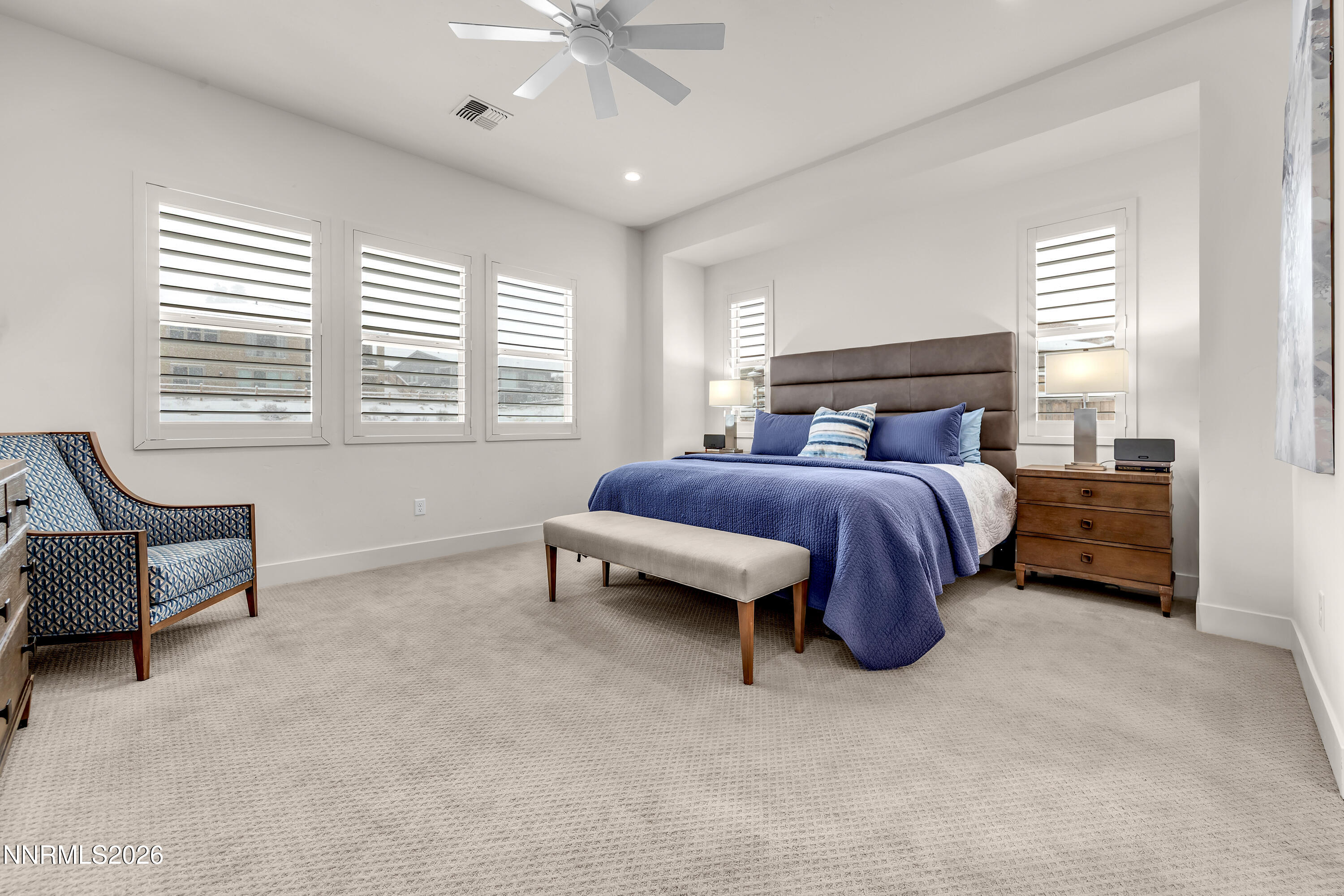 9109 Wild Skies Way Property Photo 48