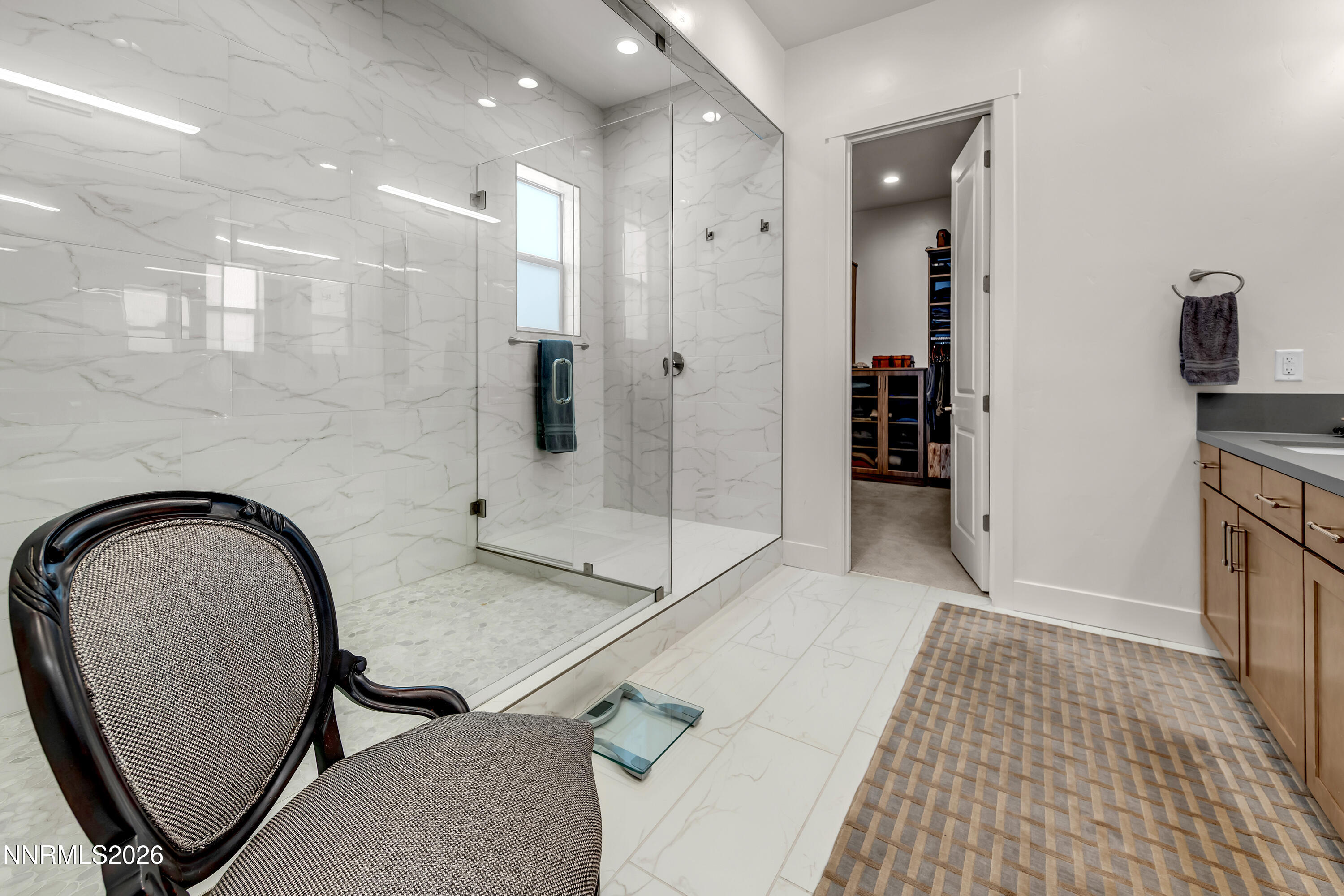 9109 Wild Skies Way Property Photo 49
