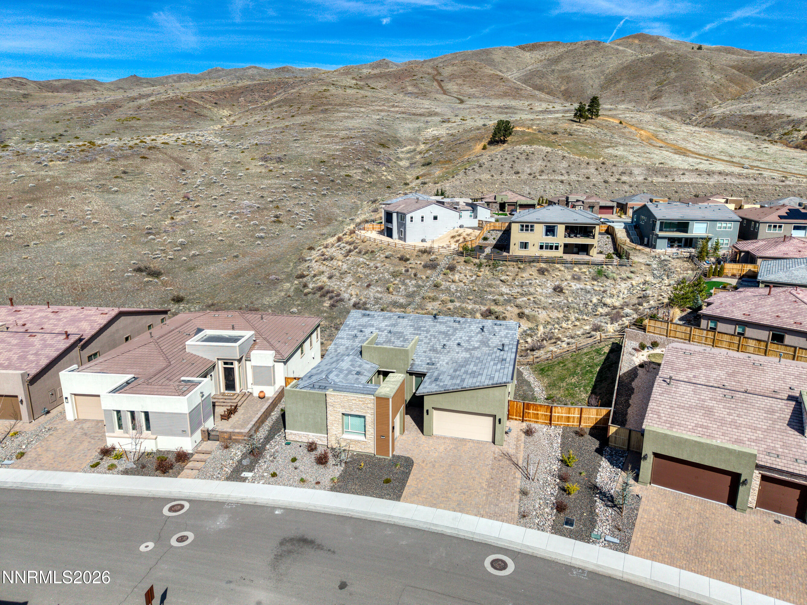 9109 Wild Skies Way Property Photo 54